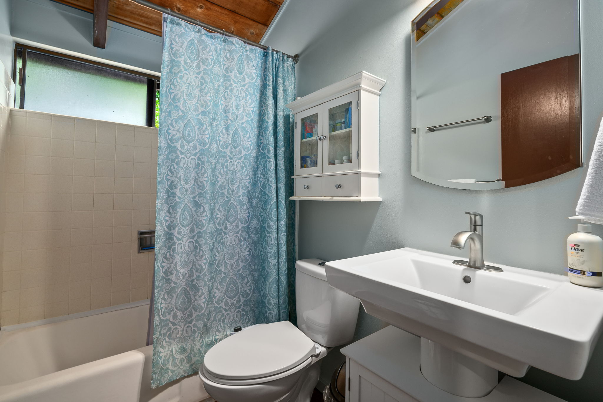 4370 KALAHEO DR 16
