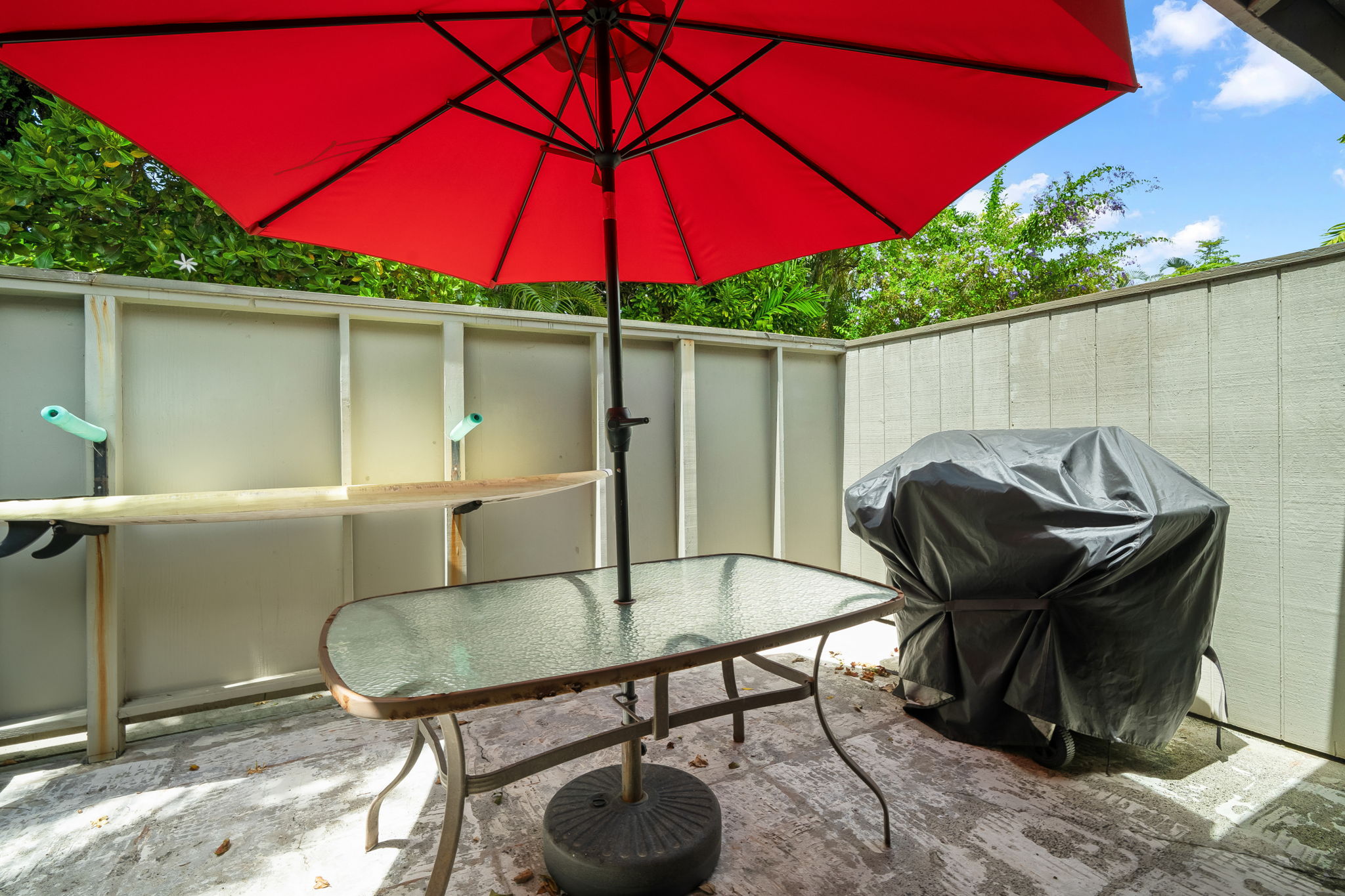 4370 KALAHEO DR 16