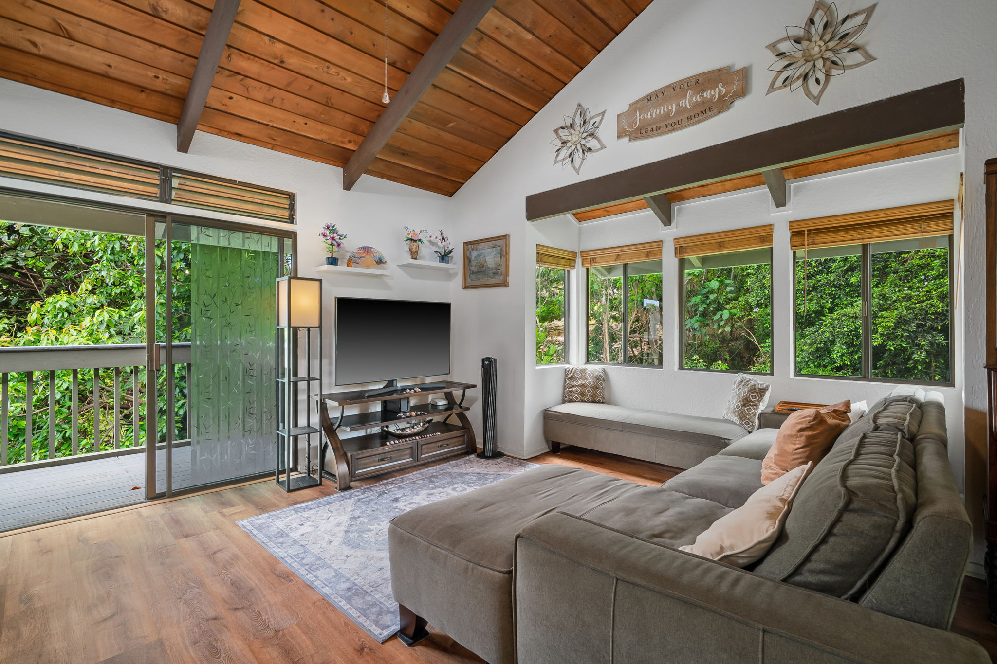 4370 KALAHEO DR 16