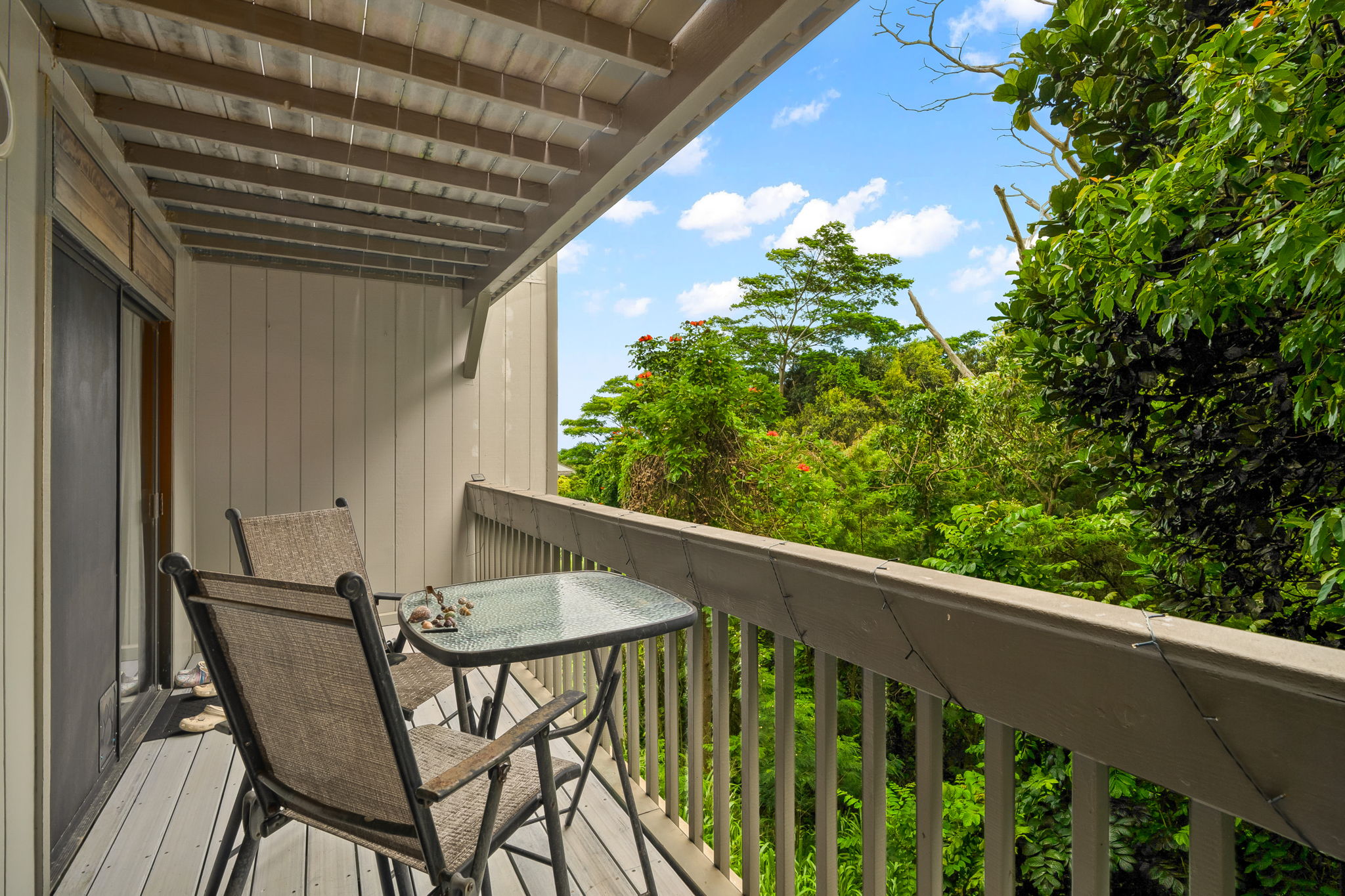 4370 KALAHEO DR 16