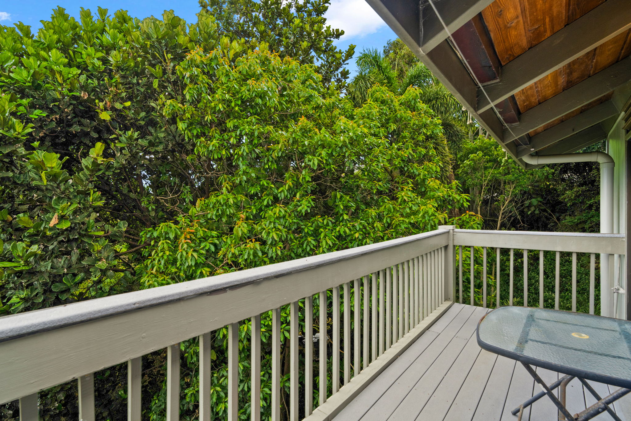 4370 KALAHEO DR 16