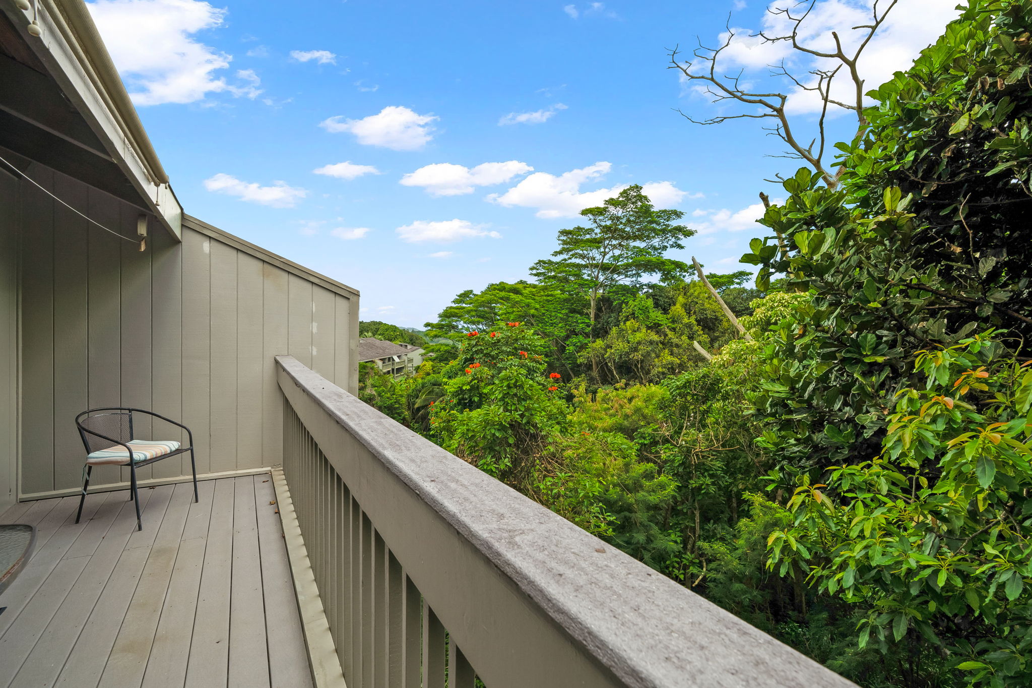 4370 KALAHEO DR 16