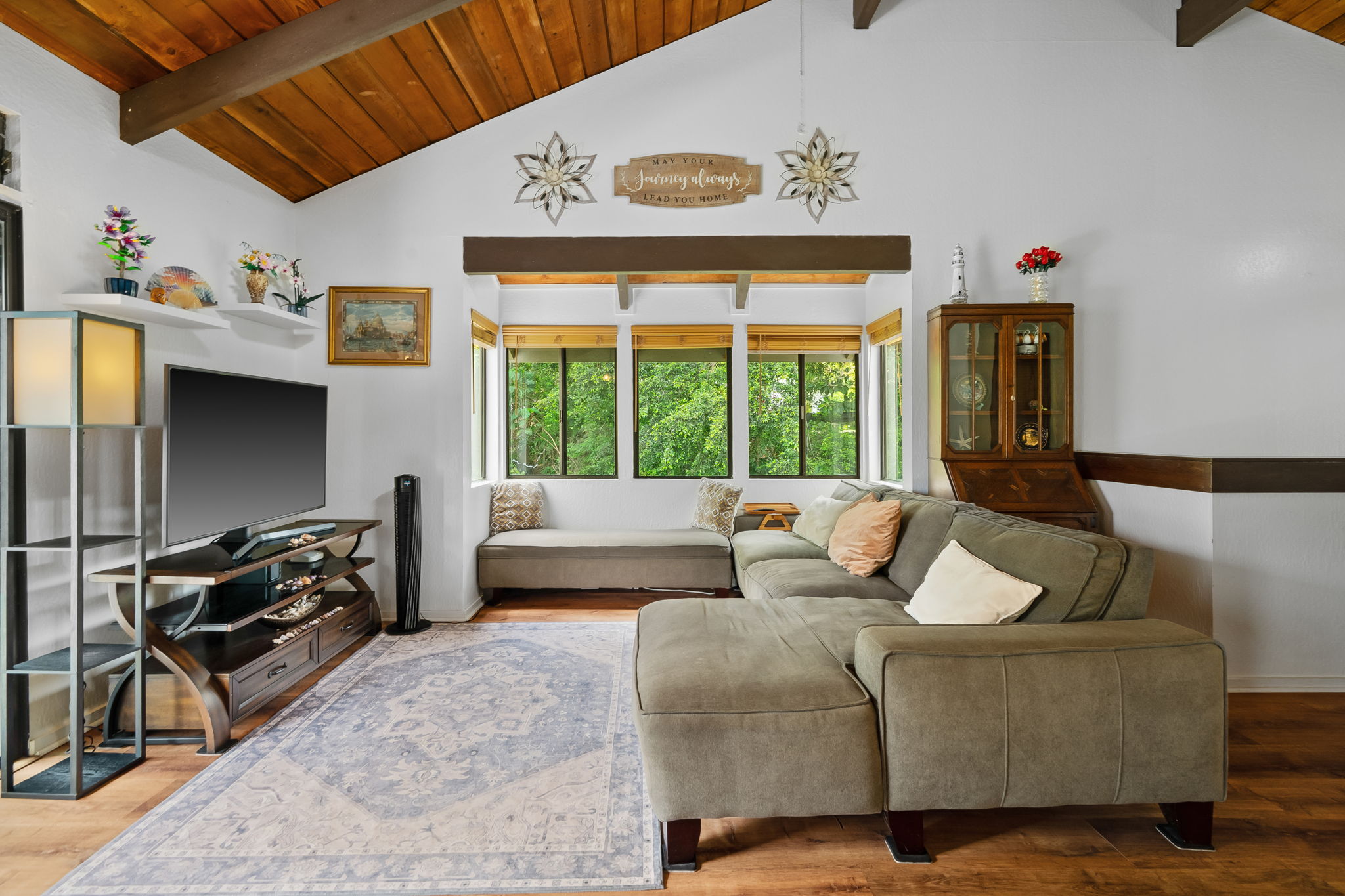 4370 KALAHEO DR 16