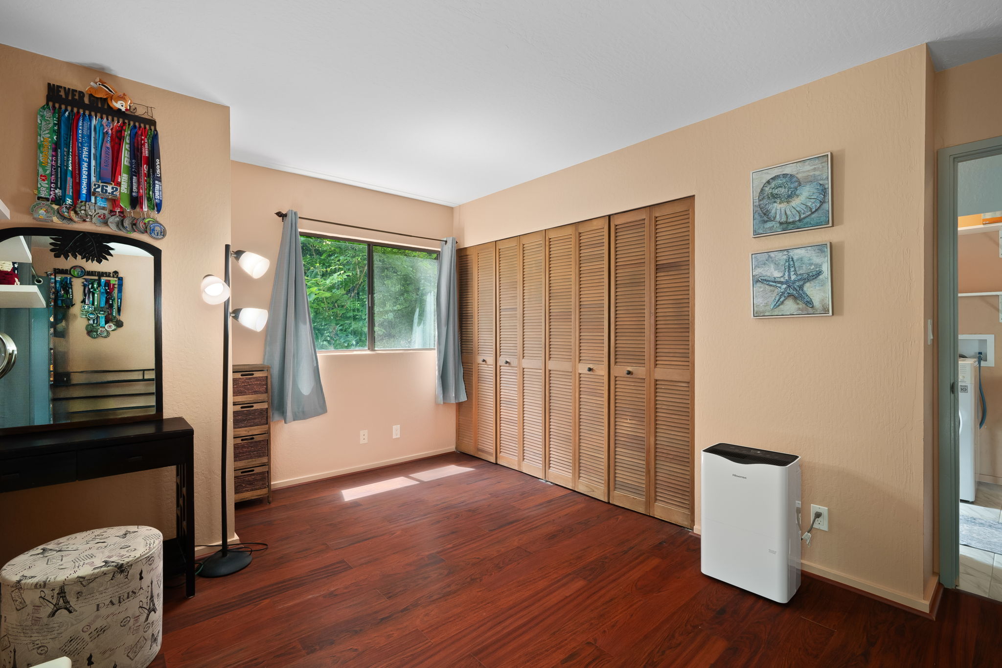 4370 KALAHEO DR 16