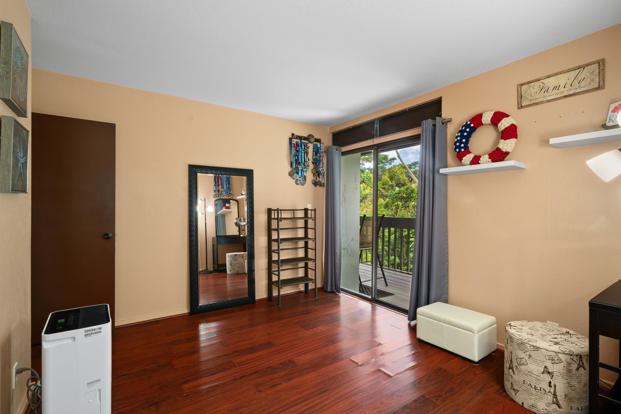 4370 KALAHEO DR 16