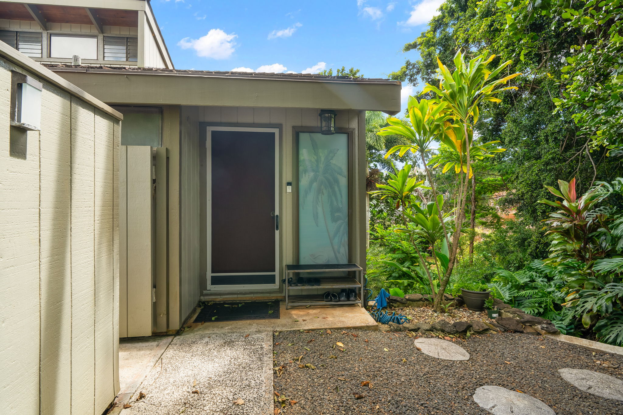 4370 KALAHEO DR 16