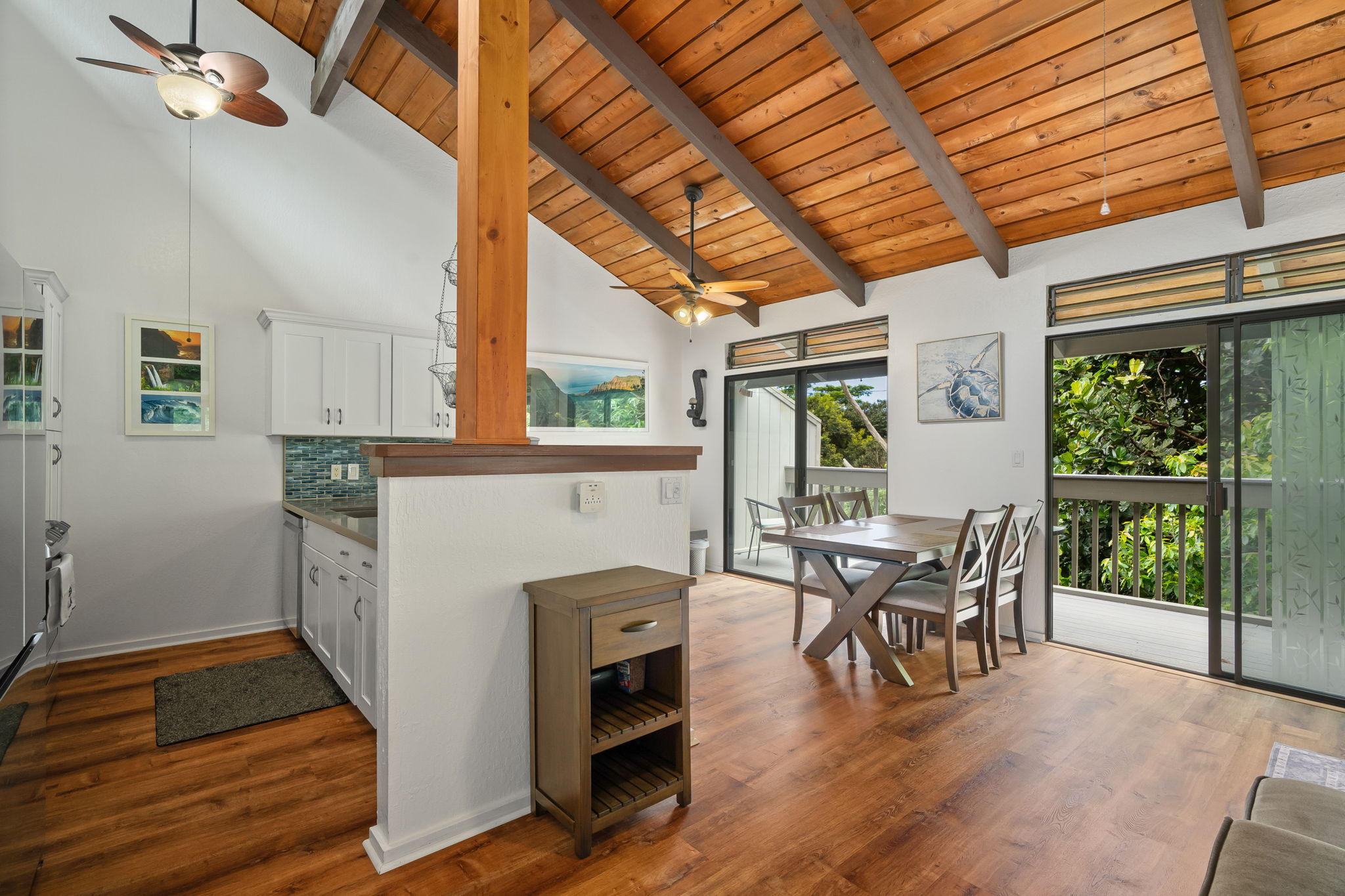 4370 KALAHEO DR 16