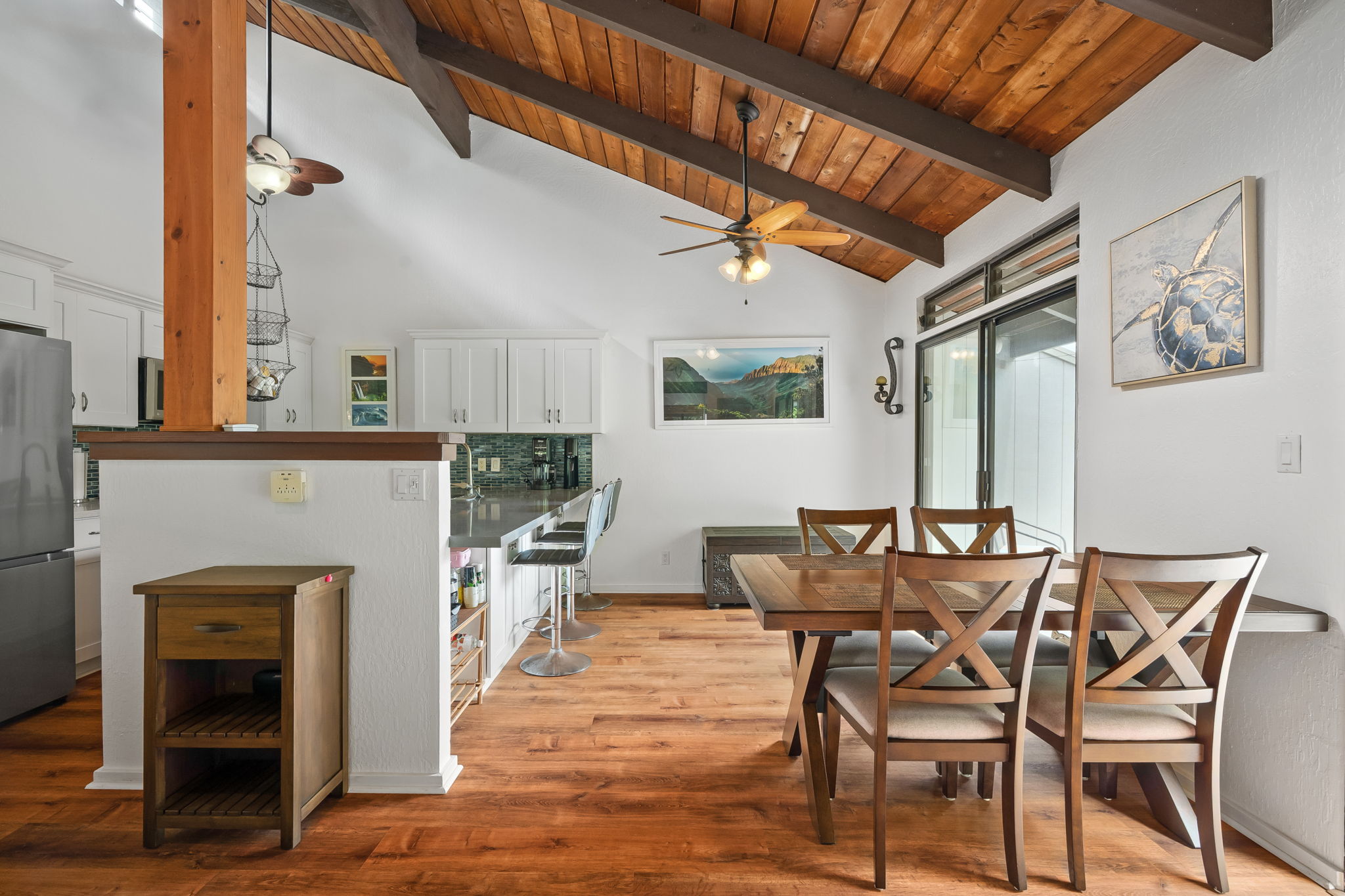 4370 KALAHEO DR 16