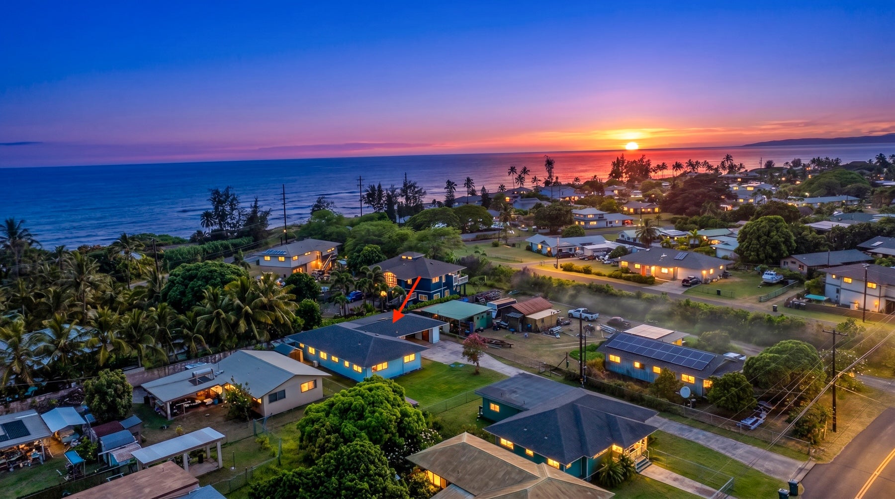 8730 KEKAHA RD 2