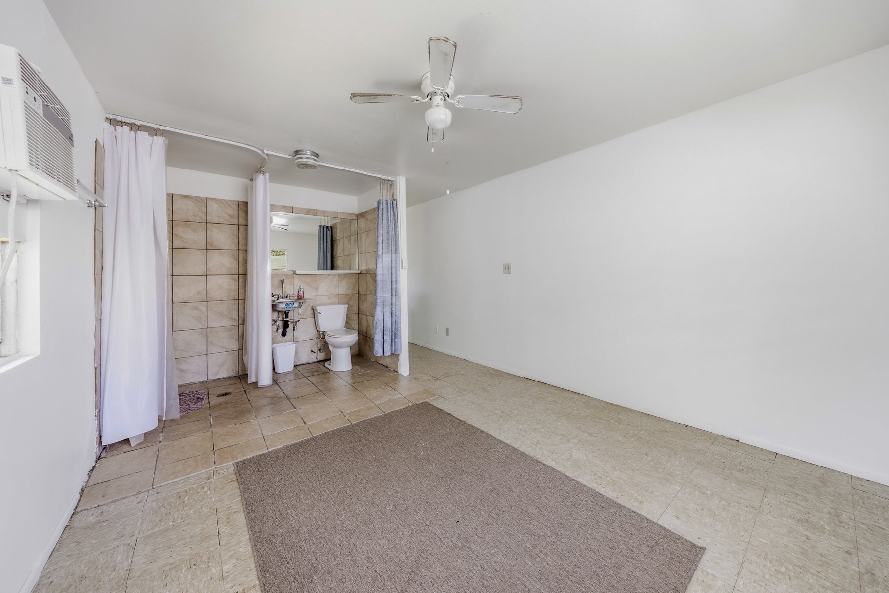 8730 KEKAHA RD 2