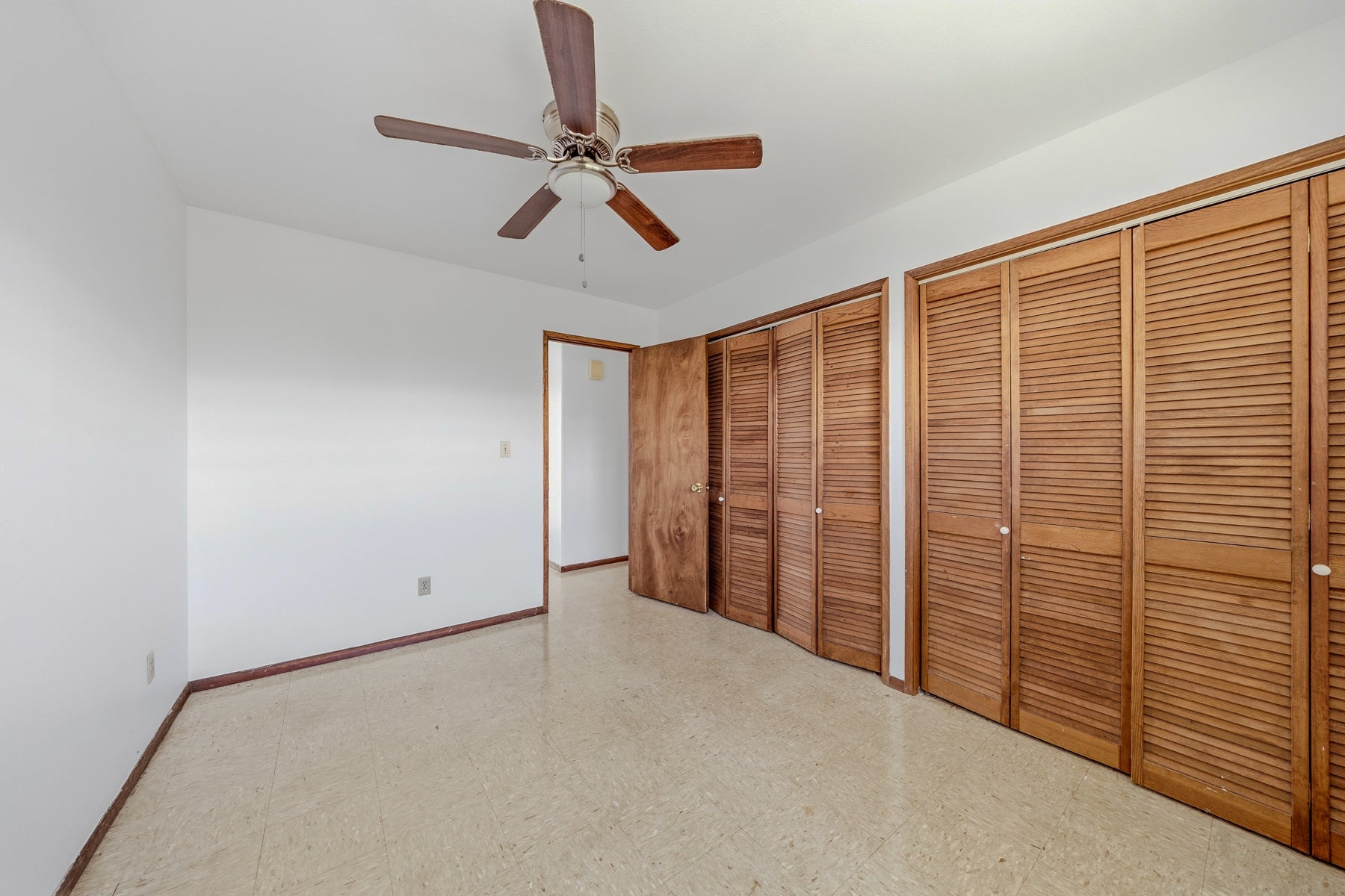 8730 KEKAHA RD 2
