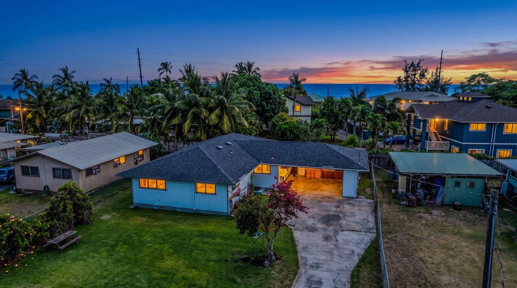 8730 KEKAHA RD 2