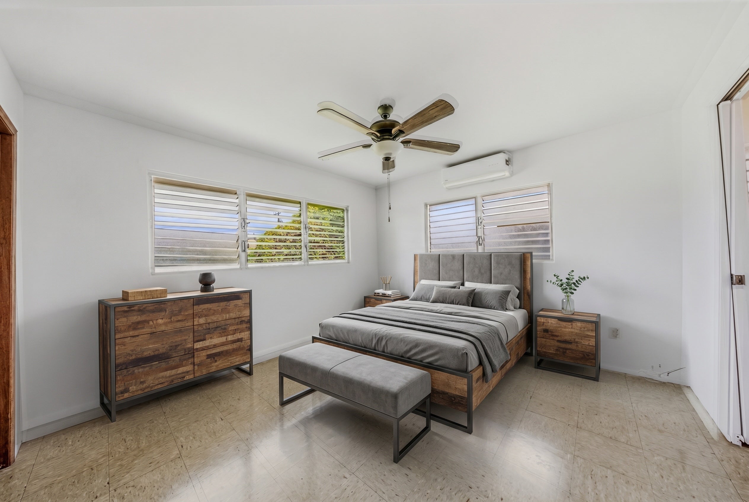 8730 KEKAHA RD 2