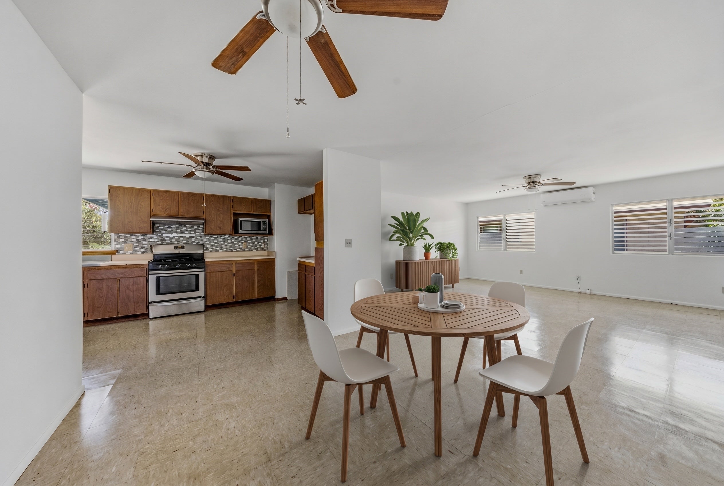 8730 KEKAHA RD 2