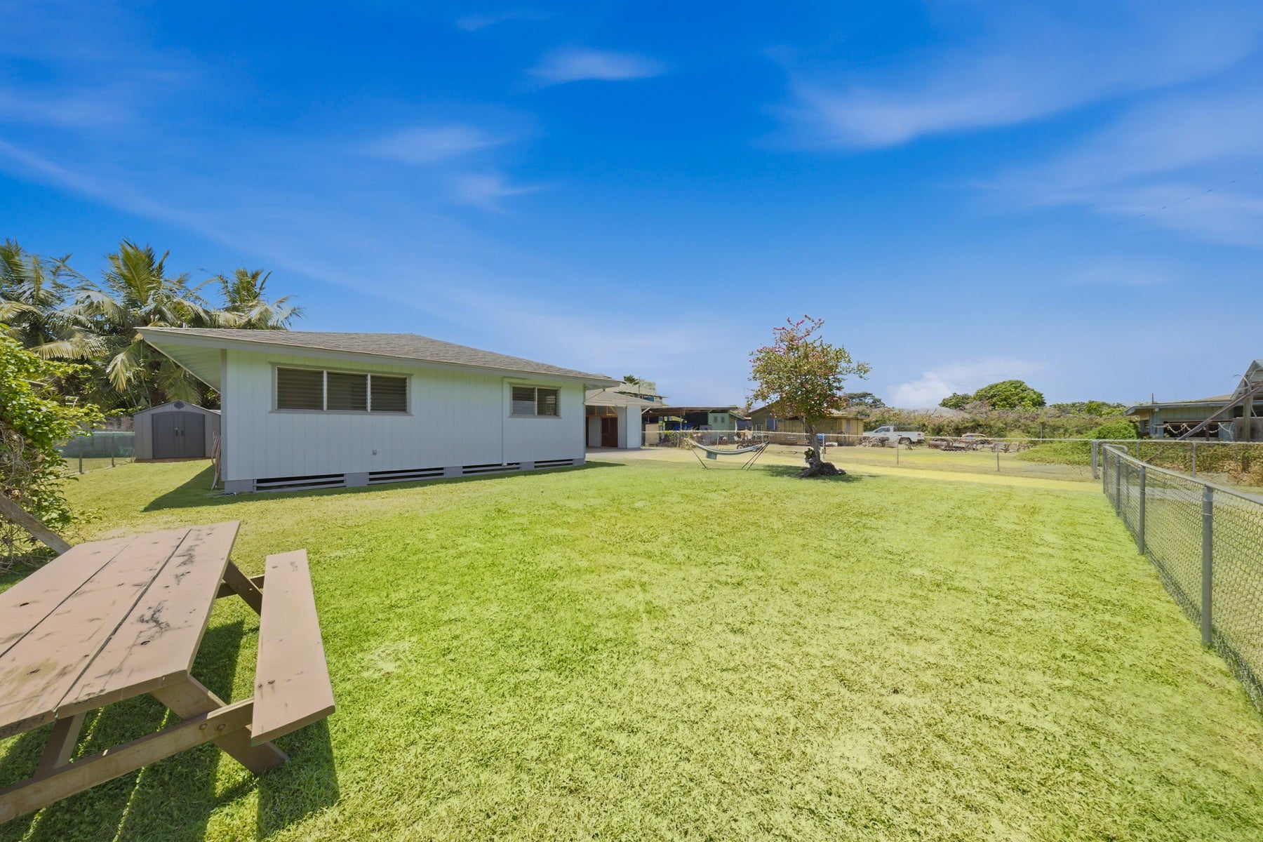 8730 KEKAHA RD 2