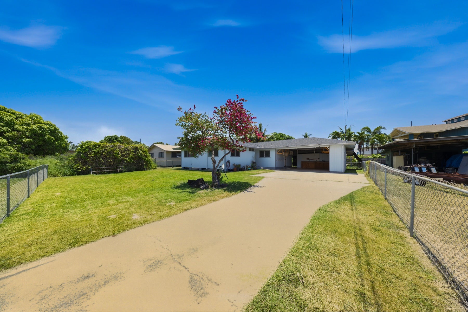 8730 KEKAHA RD 2