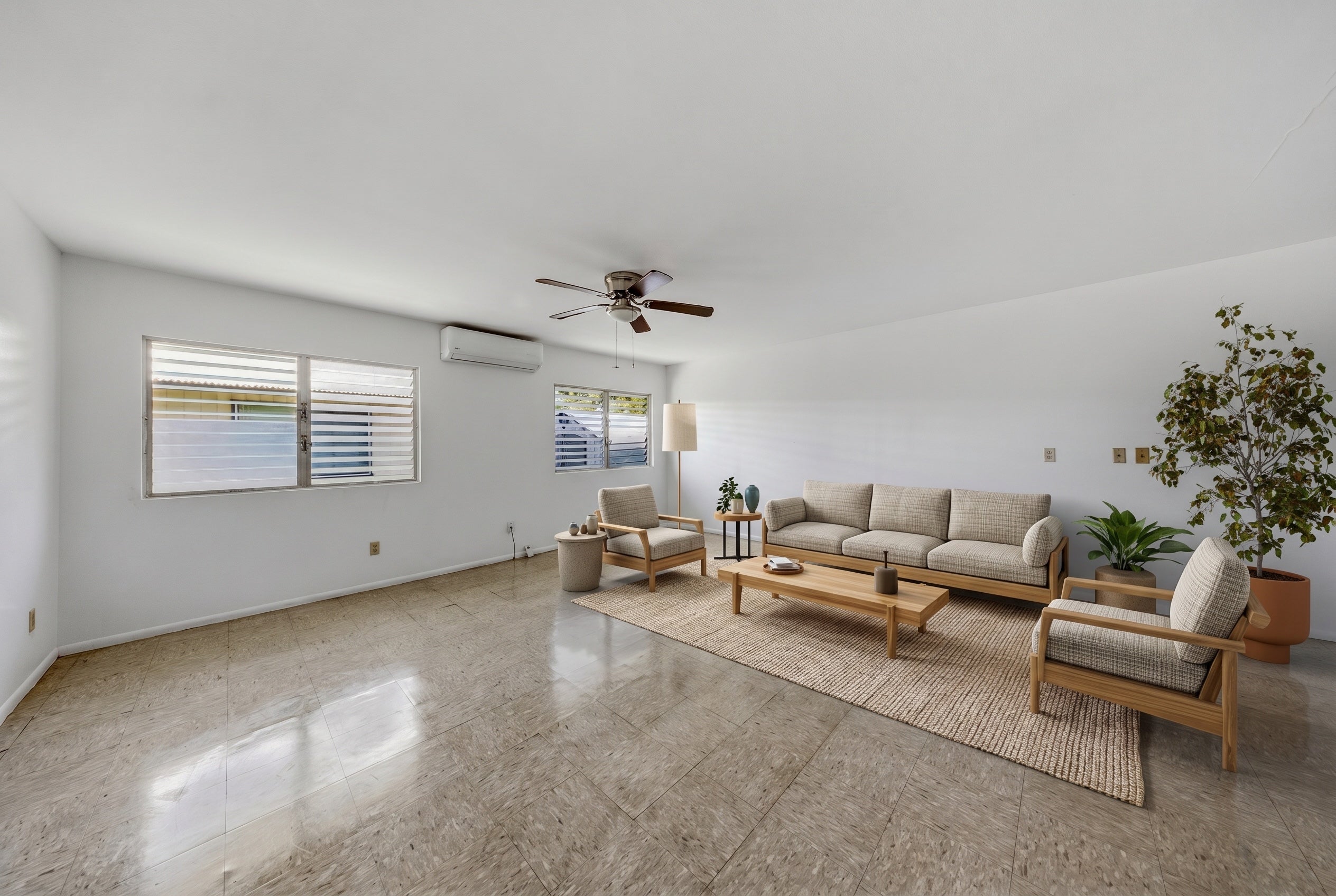 8730 KEKAHA RD 2