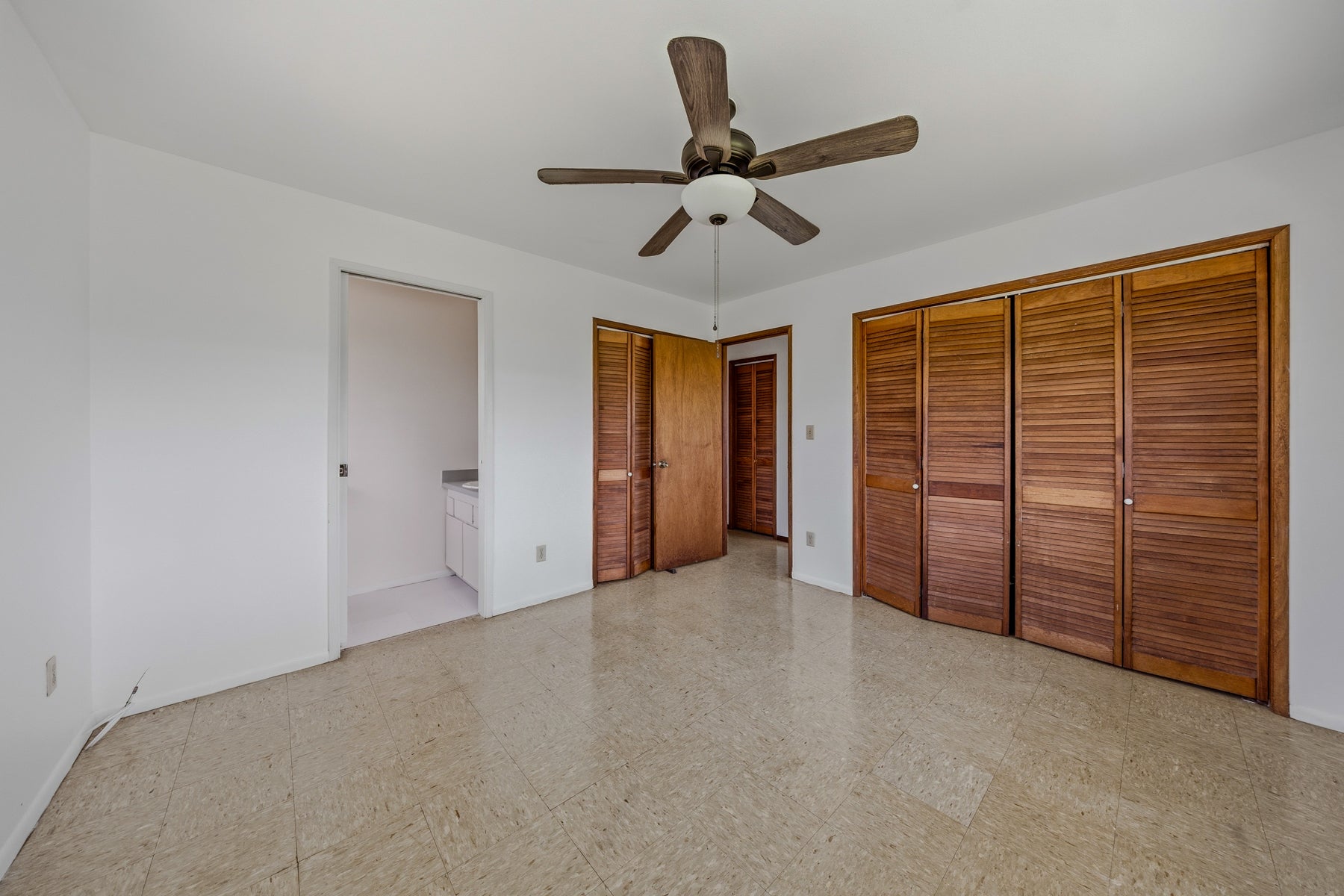 8730 KEKAHA RD 2