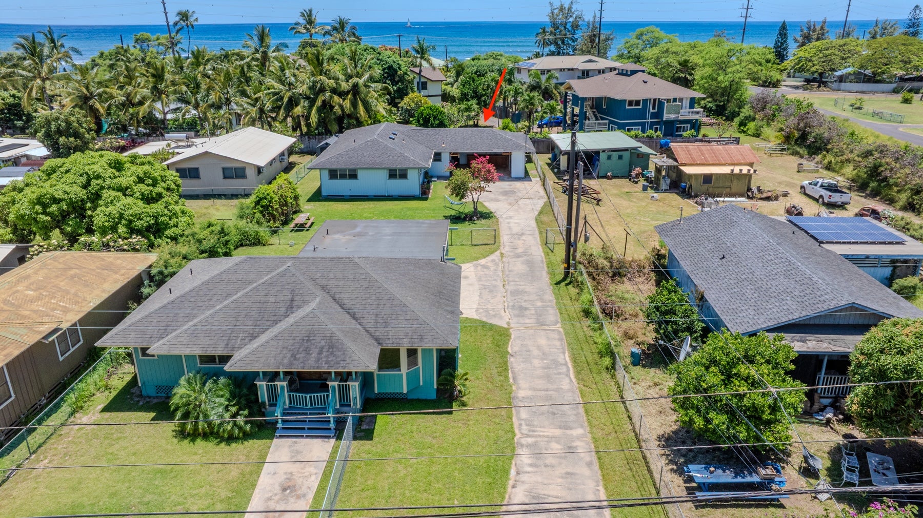 8730 KEKAHA RD 2