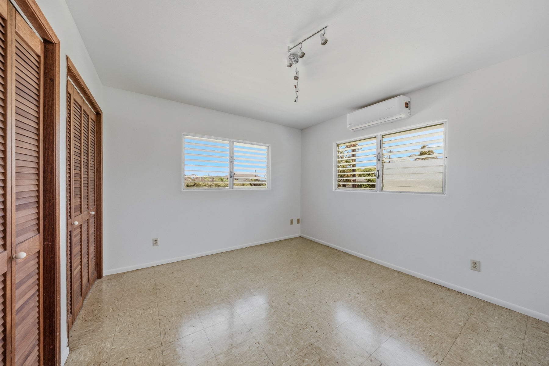 8730 KEKAHA RD 2