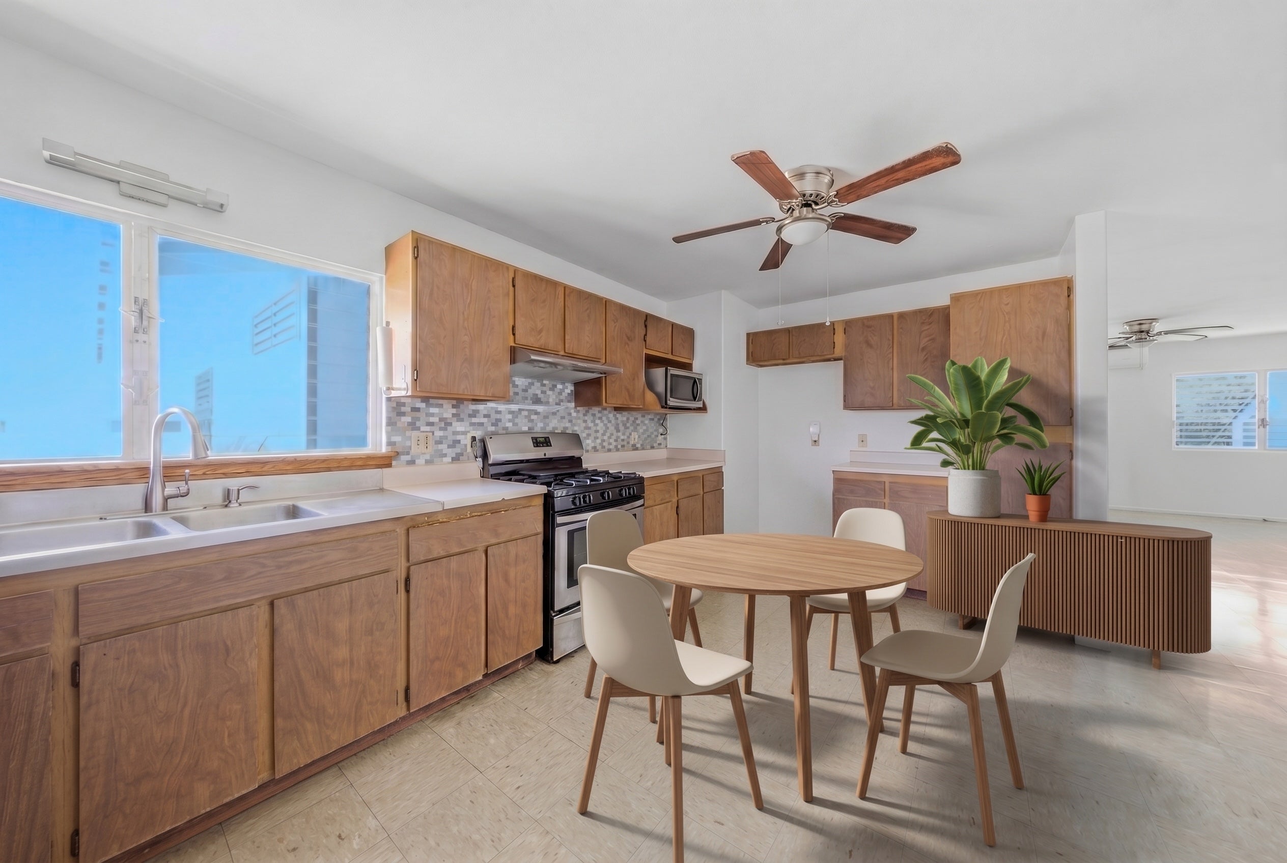 8730 KEKAHA RD 2