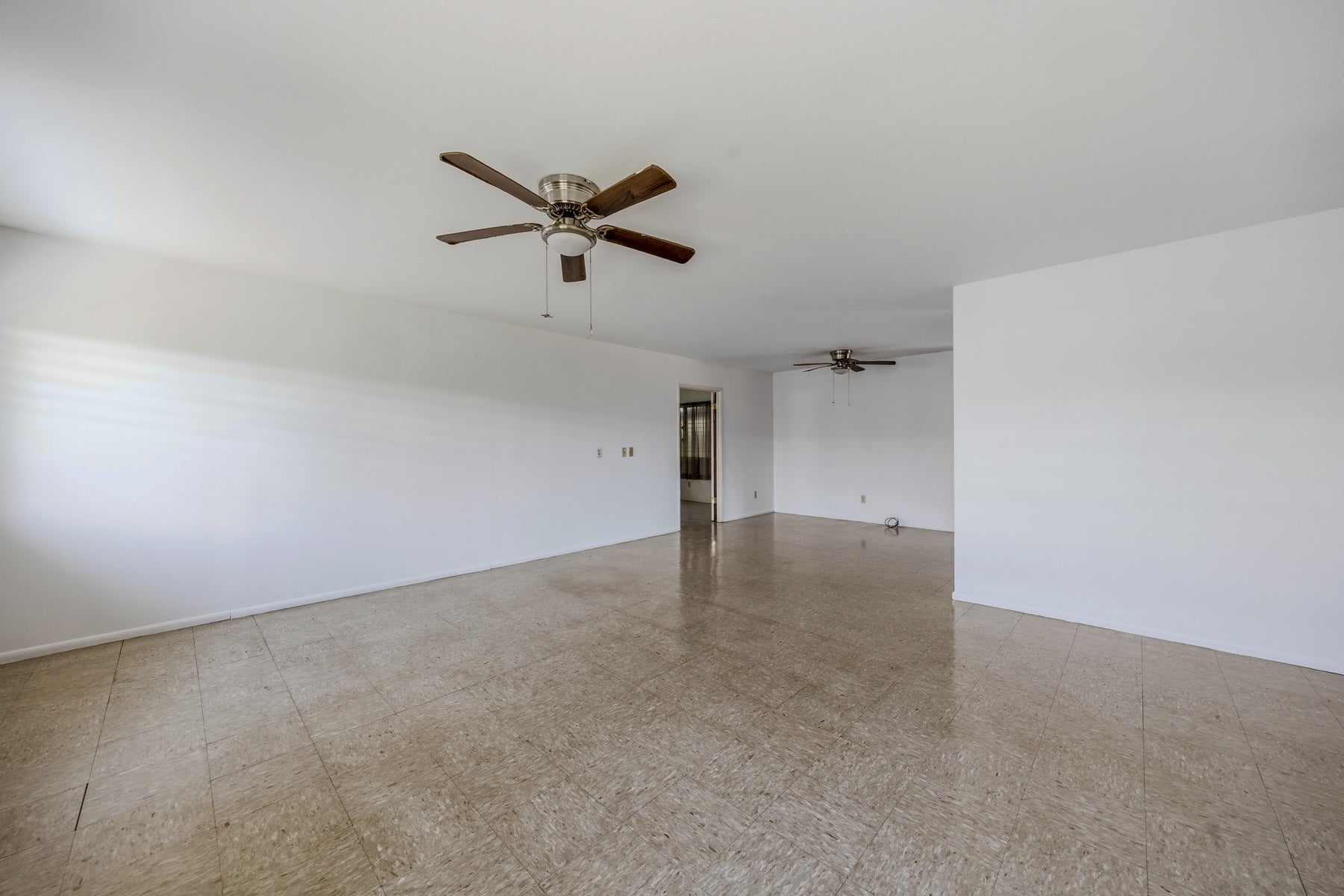 8730 KEKAHA RD 2