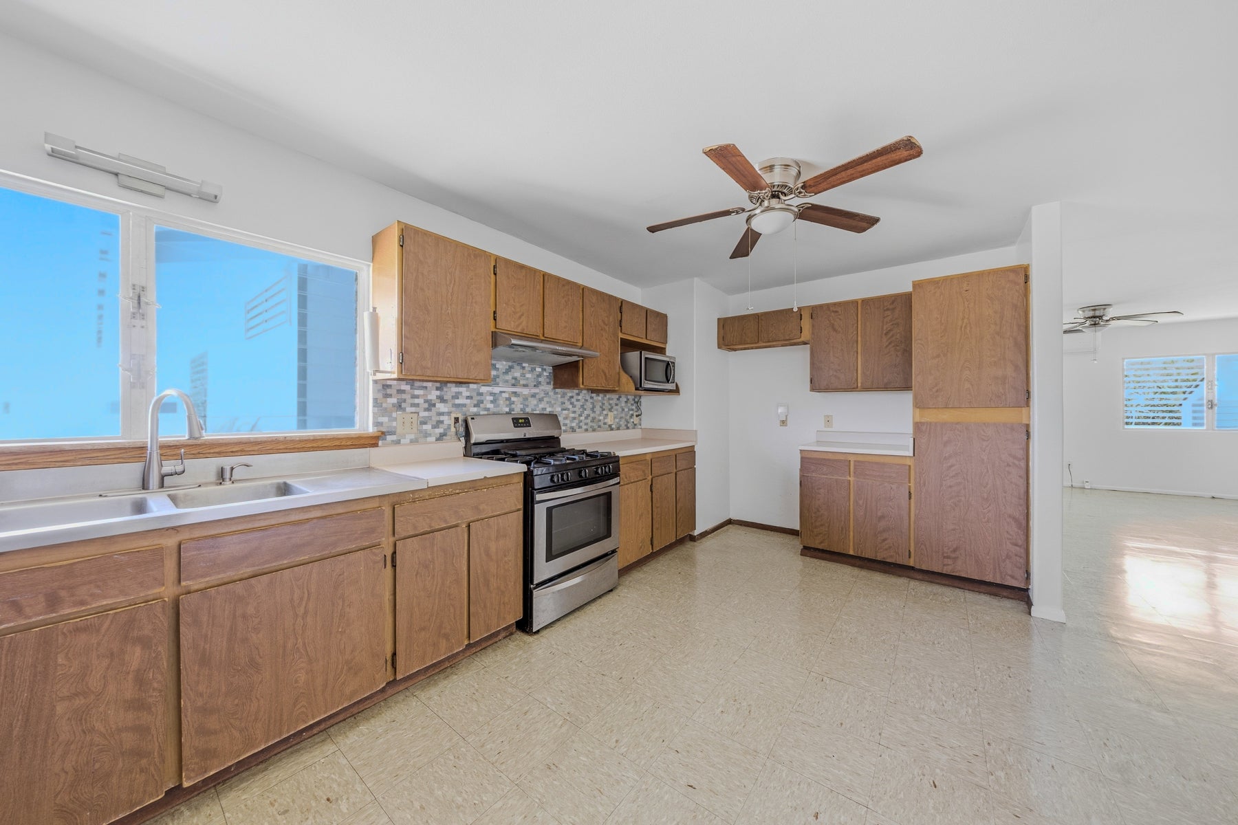 8730 KEKAHA RD 2