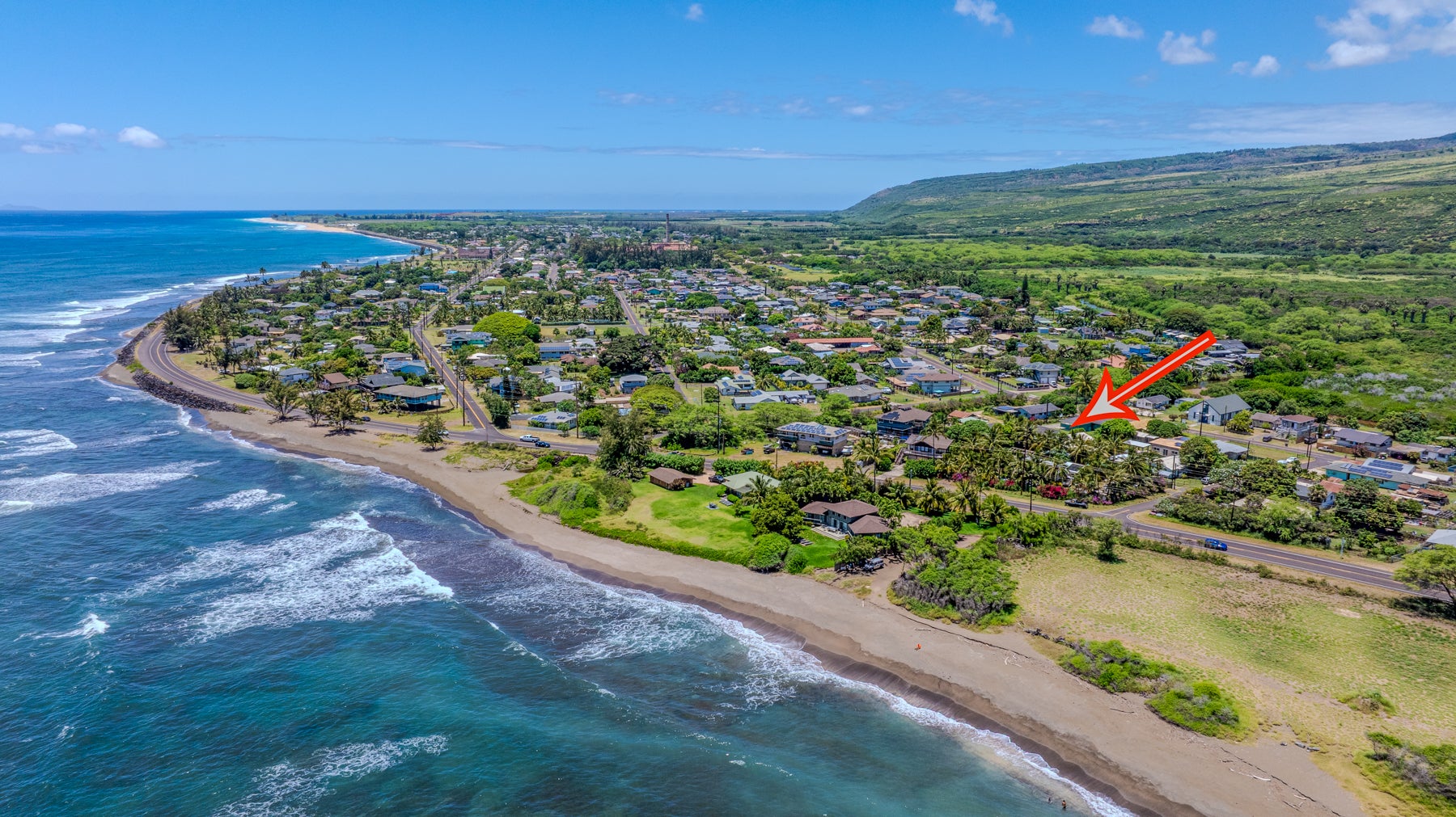 8730 KEKAHA RD 2