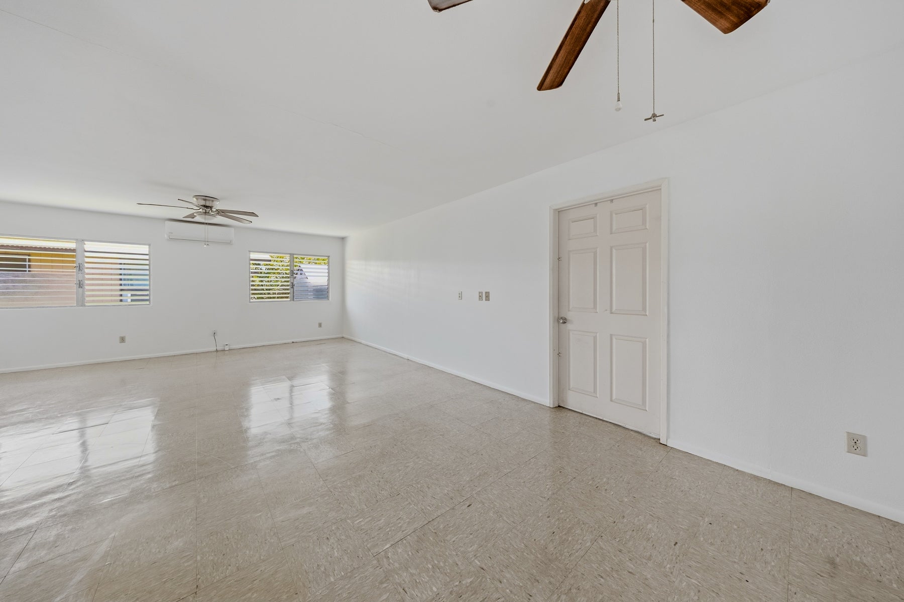 8730 KEKAHA RD 2