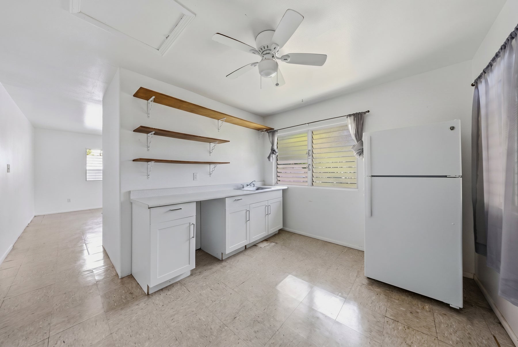 8730 KEKAHA RD 2