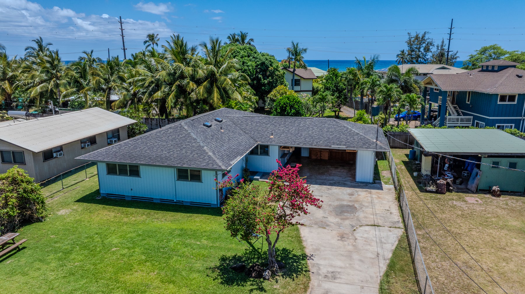 8730 KEKAHA RD 2