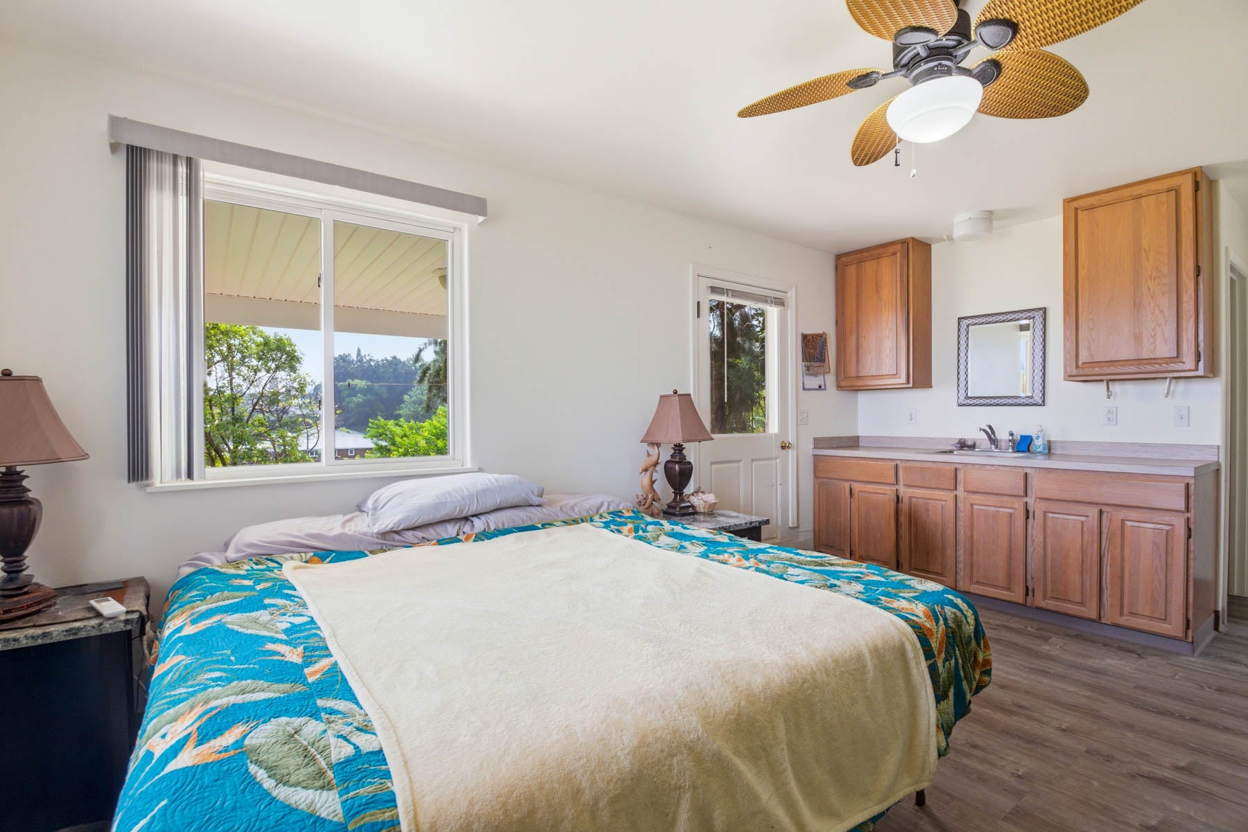 5001 KIKALA RD 1
