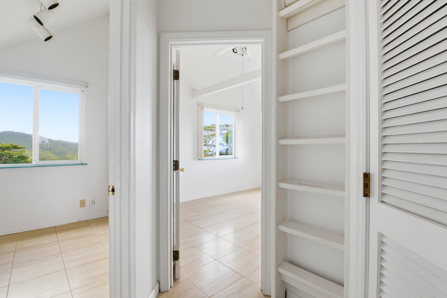 5001 KIKALA RD 1