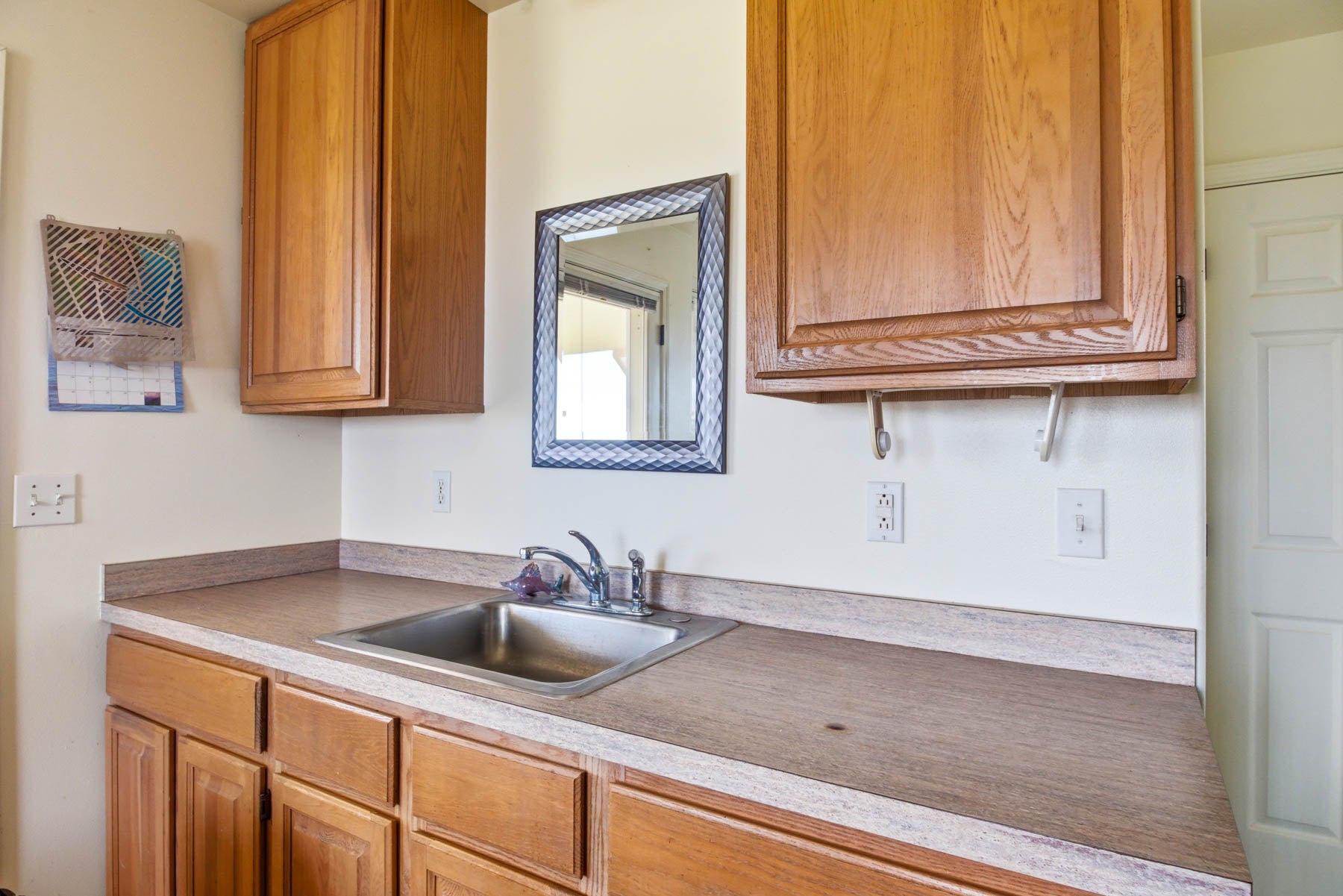 5001 KIKALA RD 1