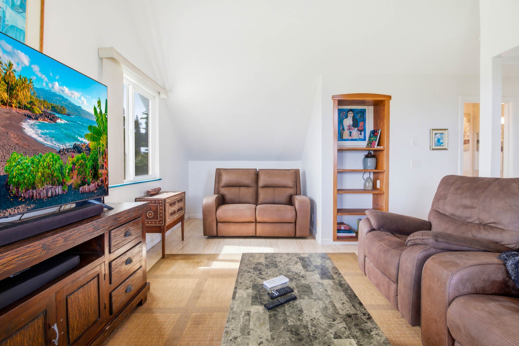 5001 KIKALA RD 1