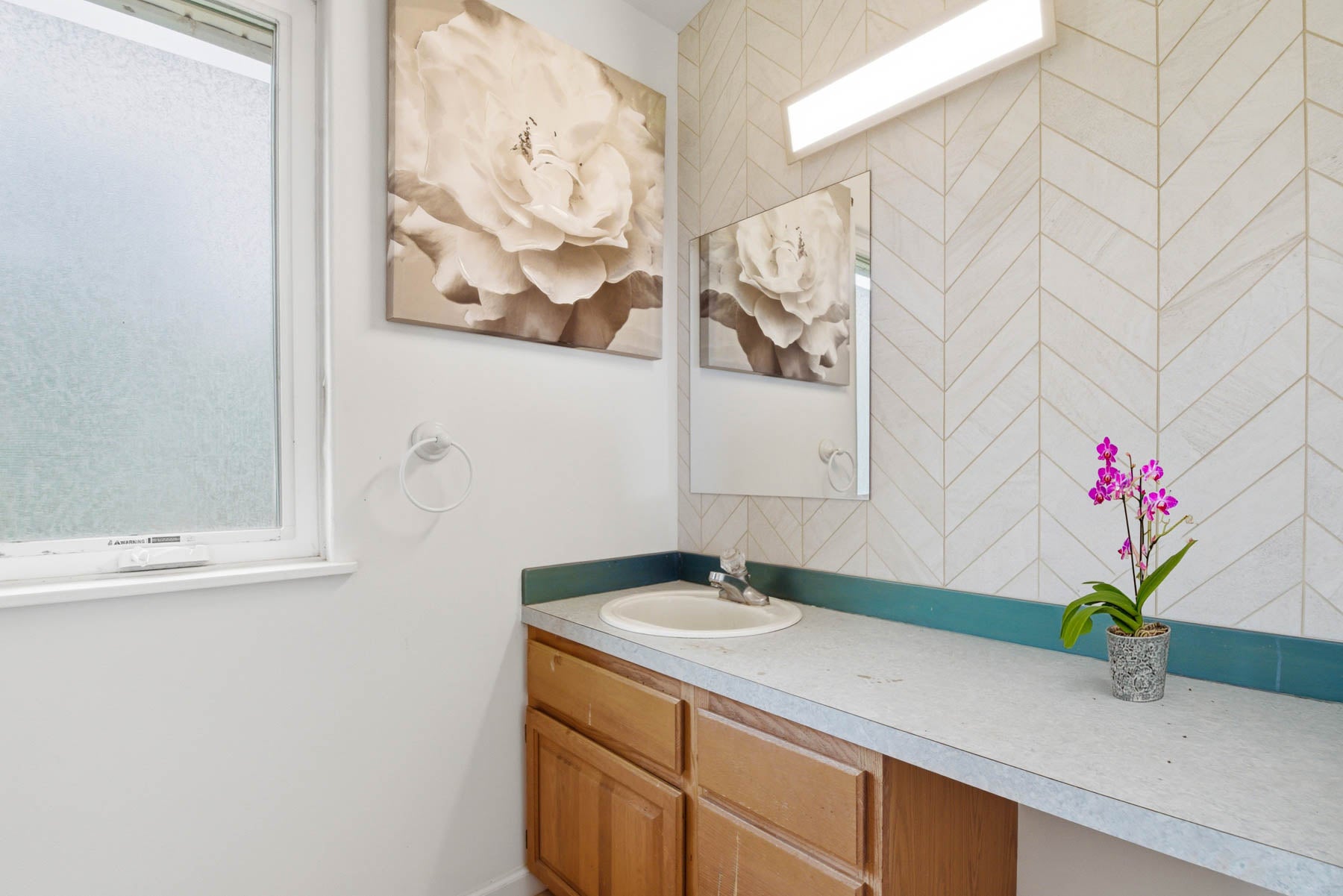 5001 KIKALA RD 1