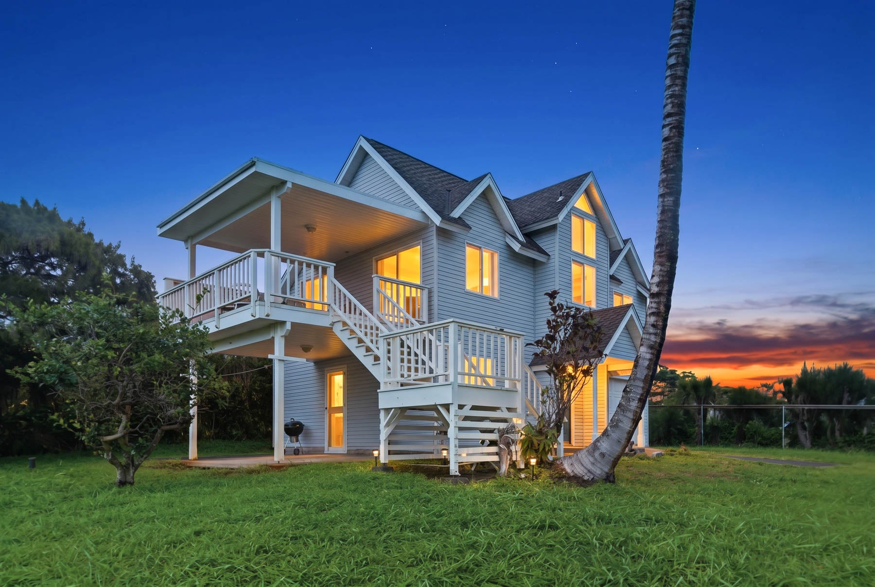 5001 KIKALA RD 1