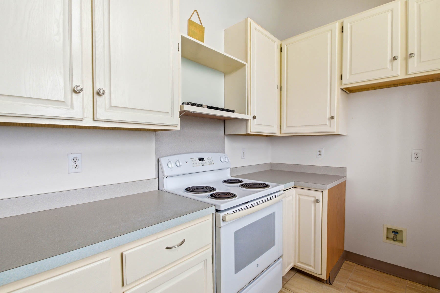 5001 KIKALA RD 1