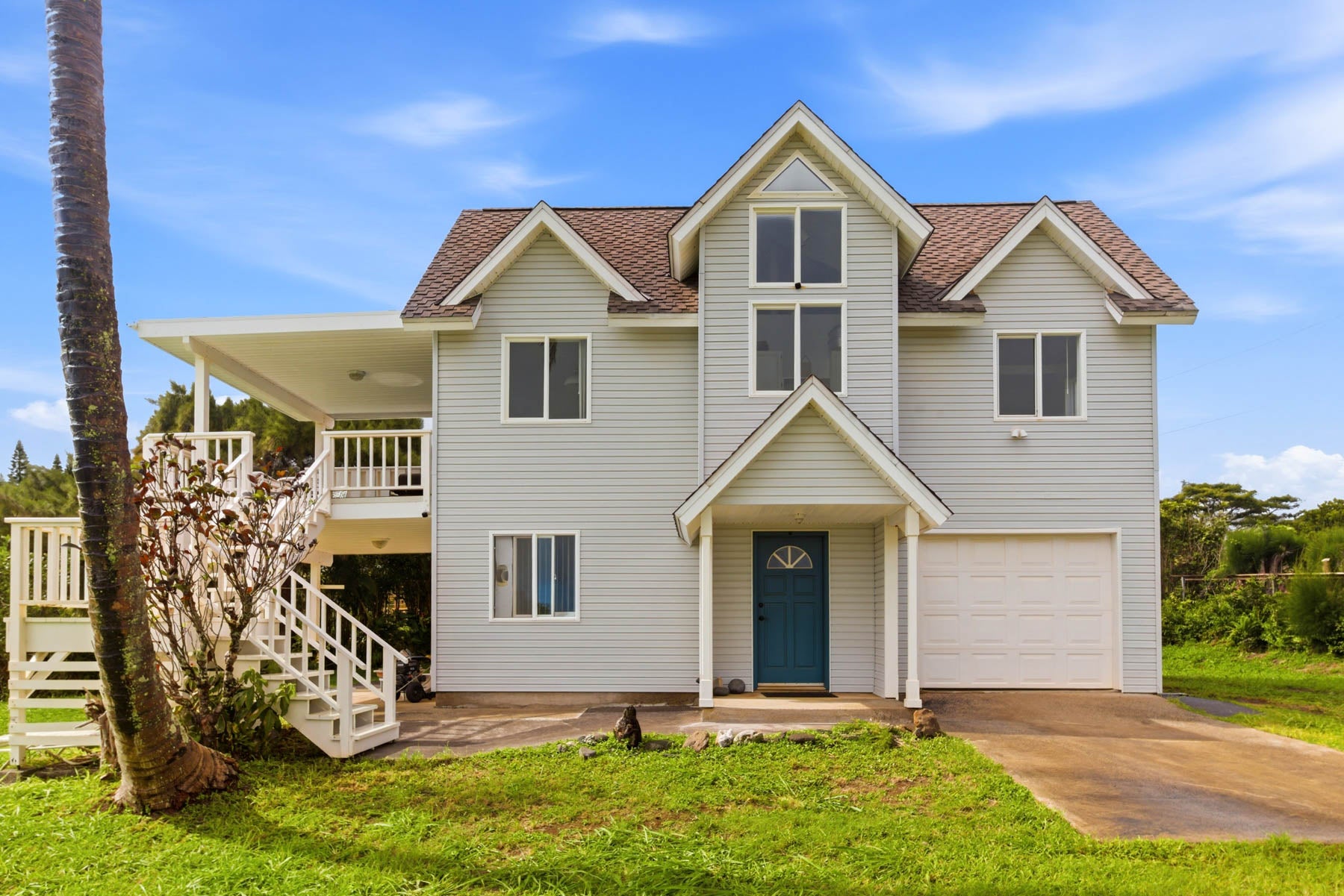 5001 KIKALA RD 1