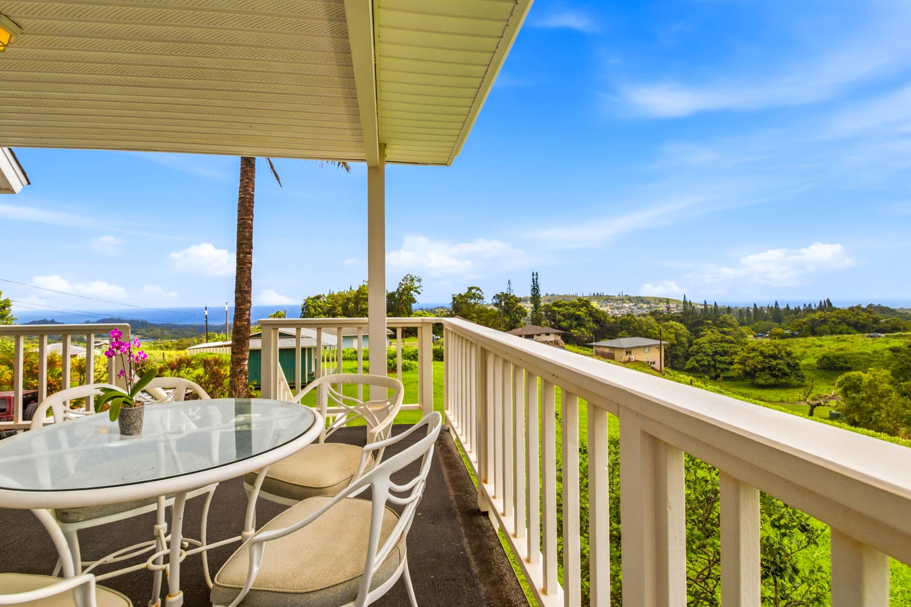 5001 KIKALA RD 1