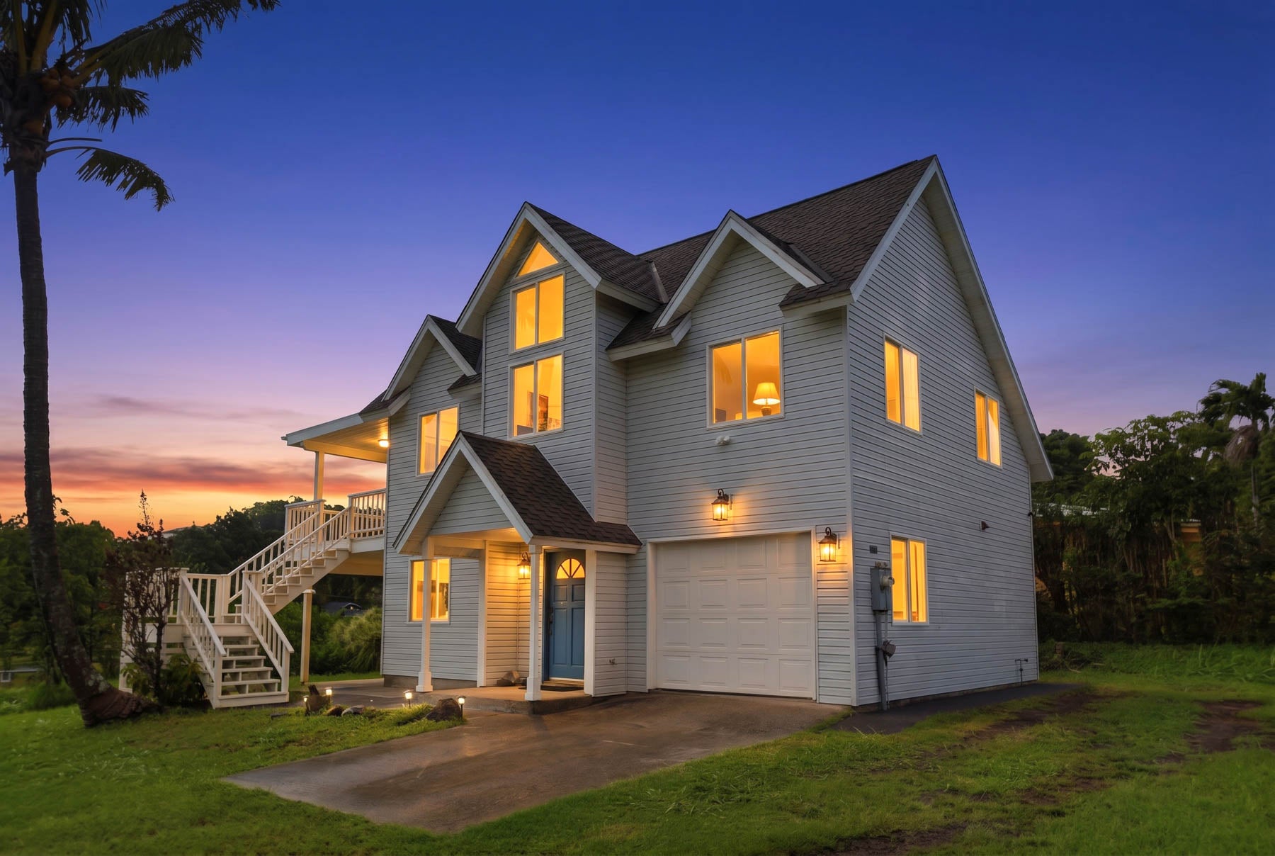 5001 KIKALA RD 1