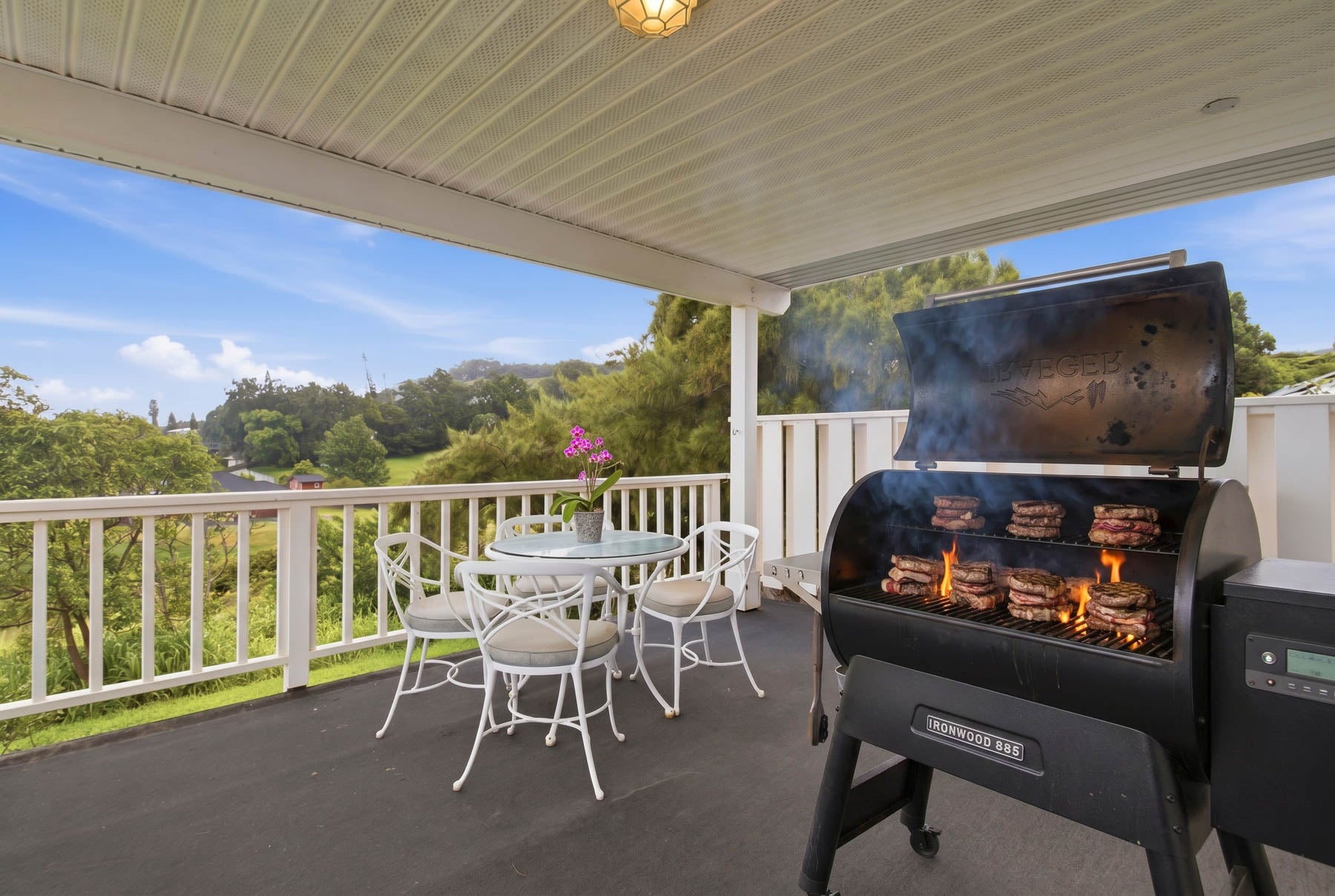 5001 KIKALA RD 1