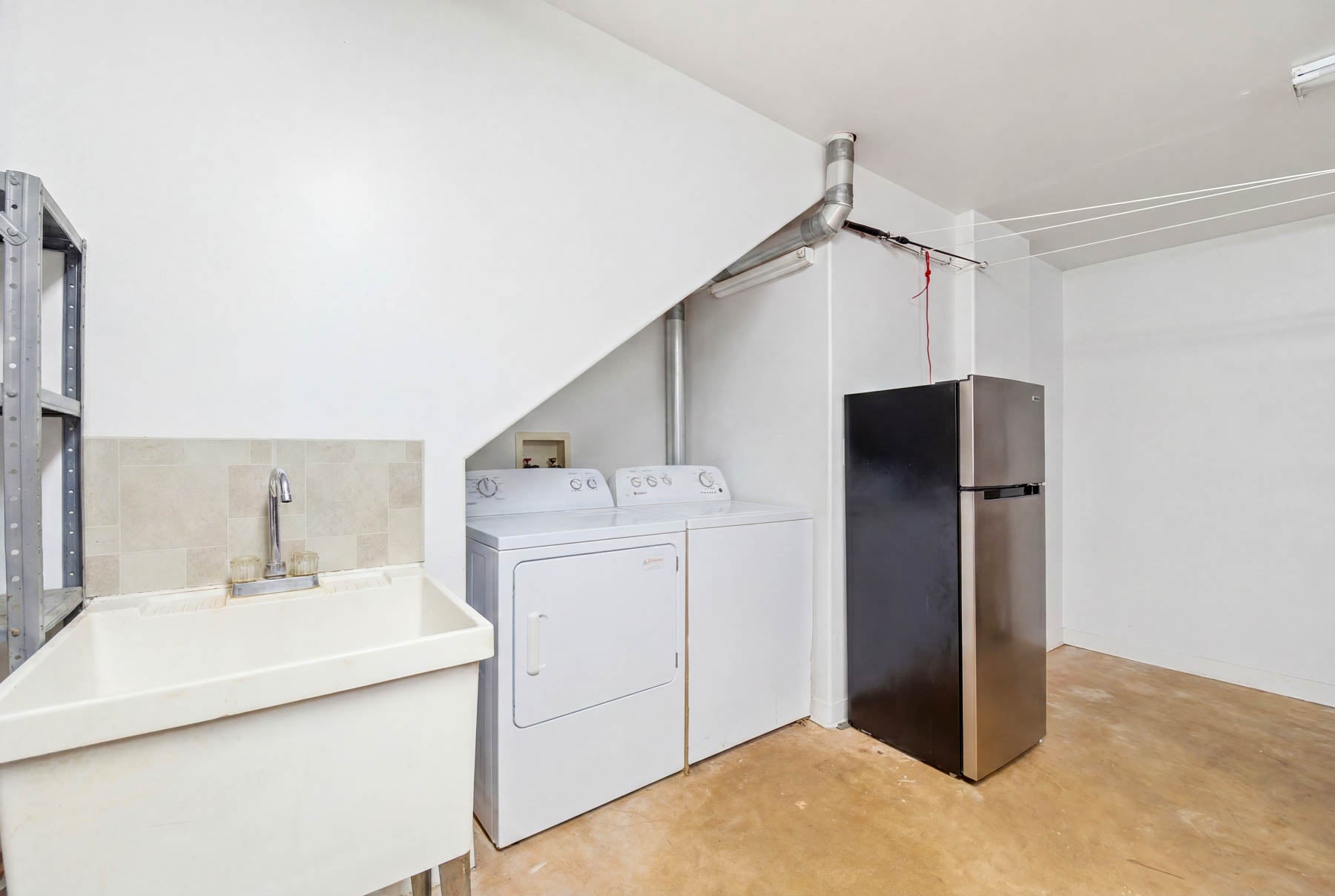 5001 KIKALA RD 1