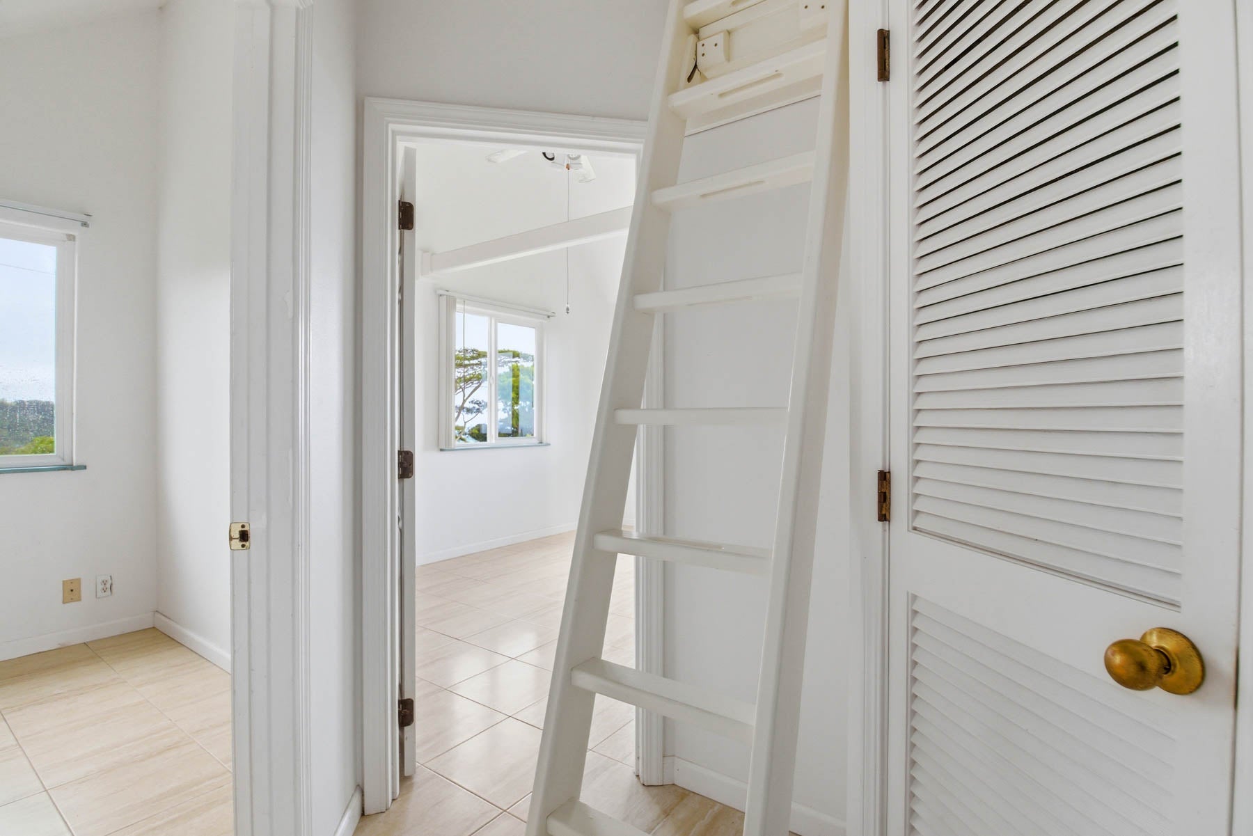 5001 KIKALA RD 1
