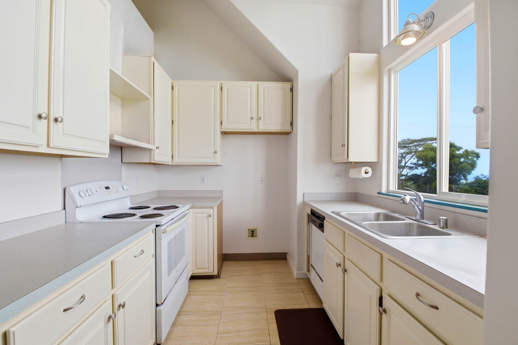 5001 KIKALA RD 1