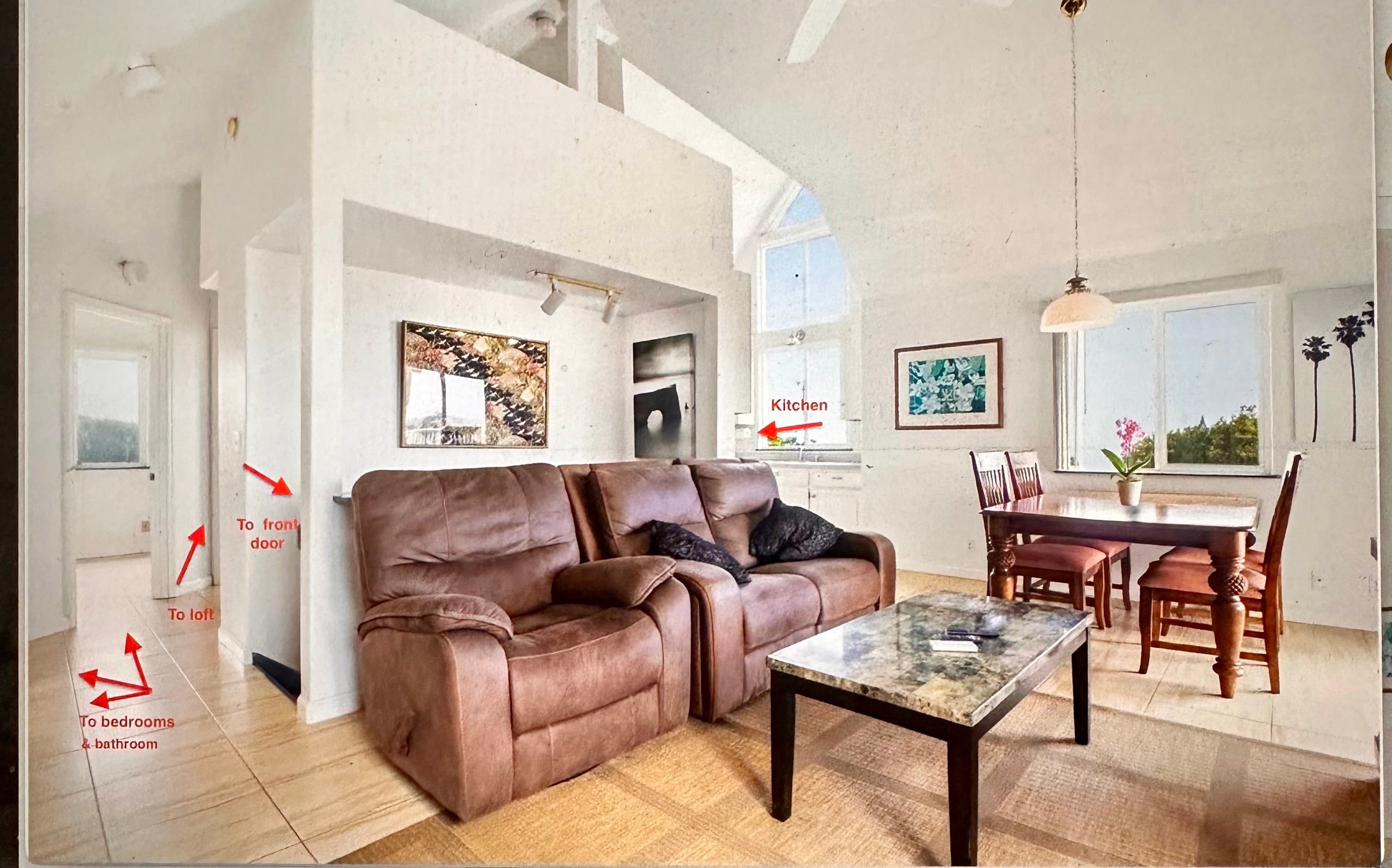5001 KIKALA RD 1