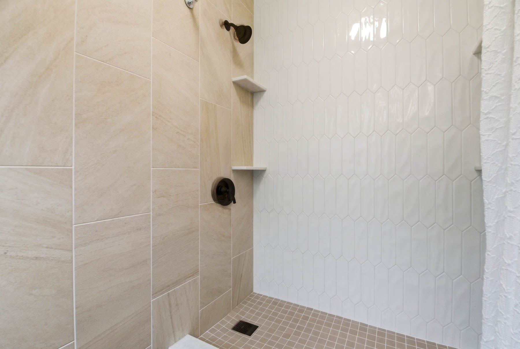 5001 KIKALA RD 1