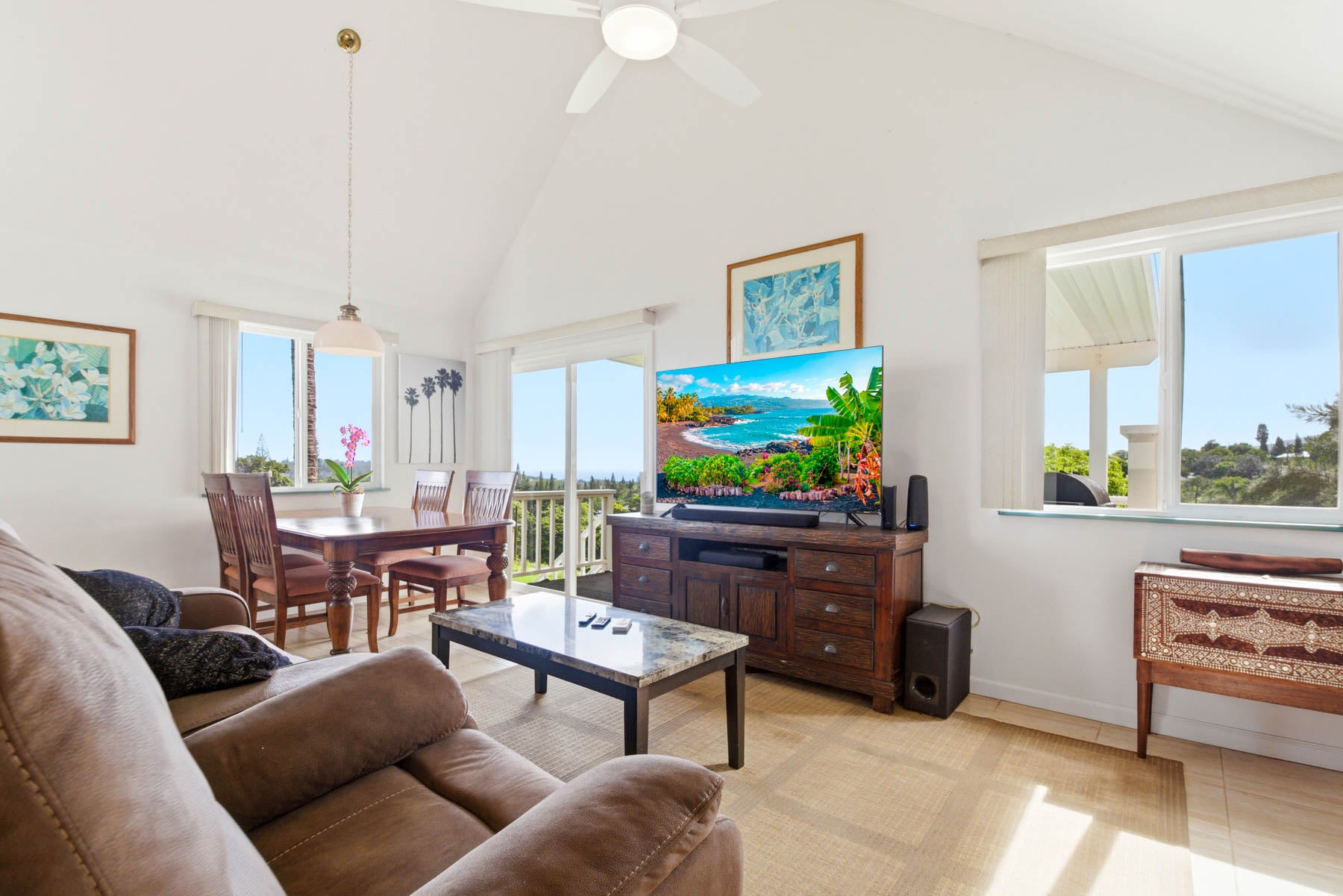 5001 KIKALA RD 1