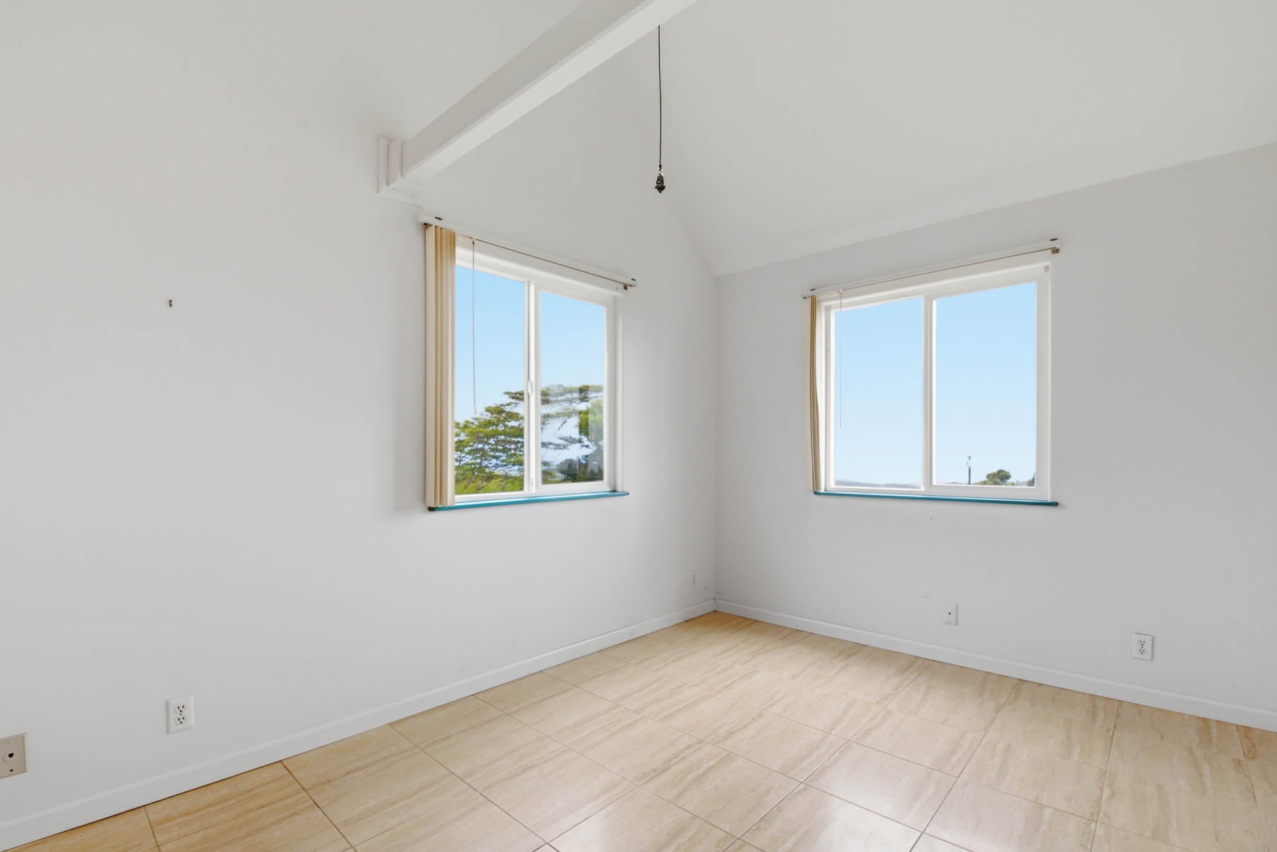5001 KIKALA RD 1