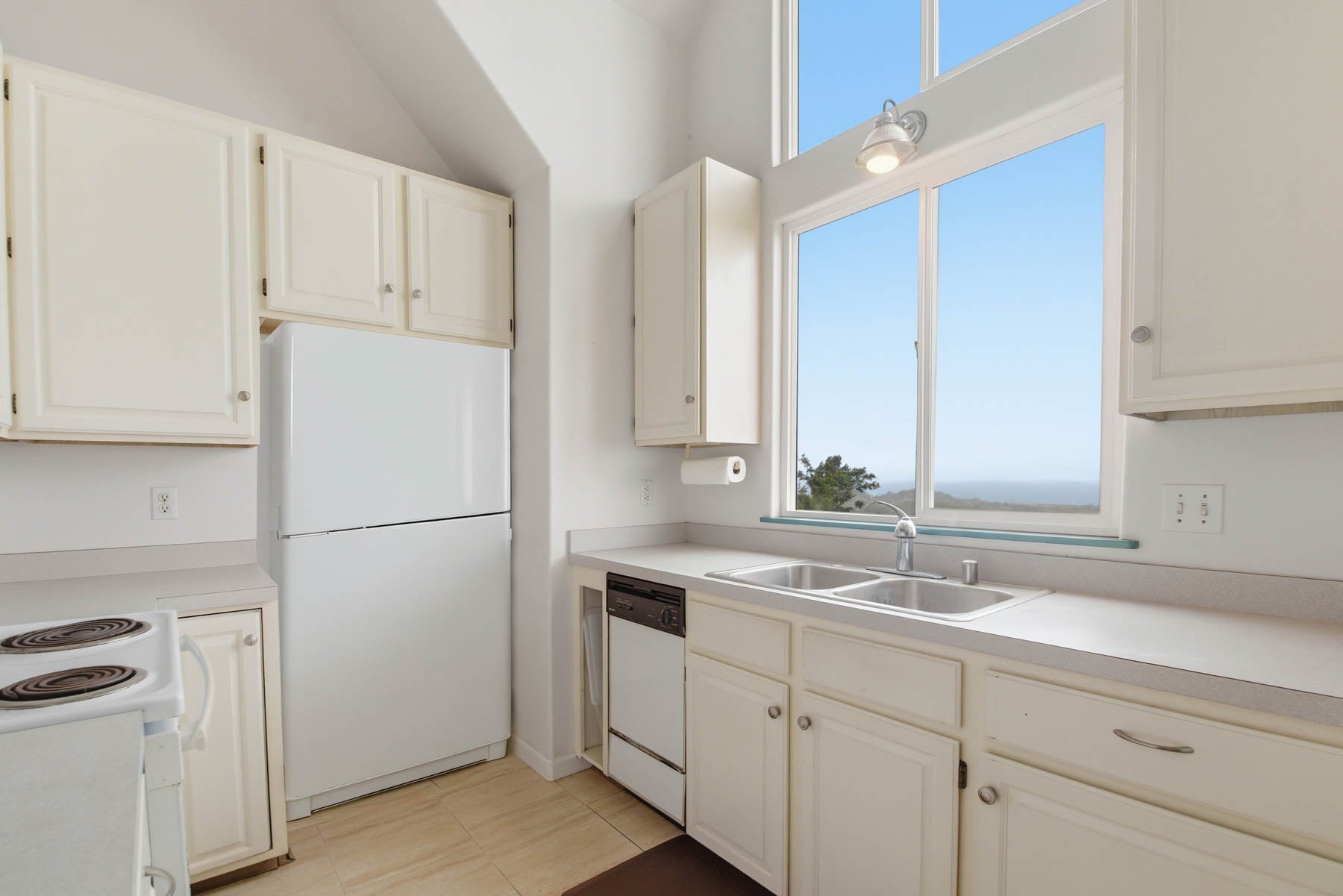 5001 KIKALA RD 1
